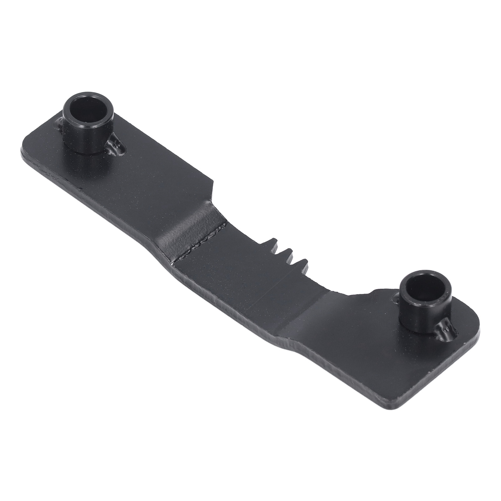 Schwarzes Variator-arretierwerkzeug Als Ersatz Für Gy6 50-cm³-4-takt-motor 139qmb 139qma