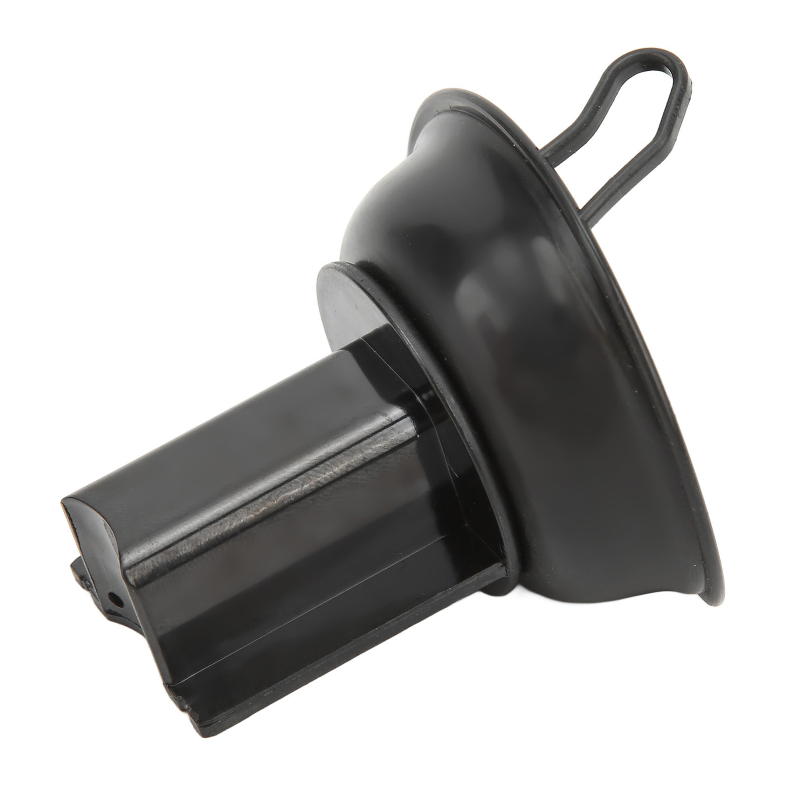 Vergaser-membrankolben-baugruppe Für Cb400 Vtec Cb 400 Cb400sf Nc31 1992-1998