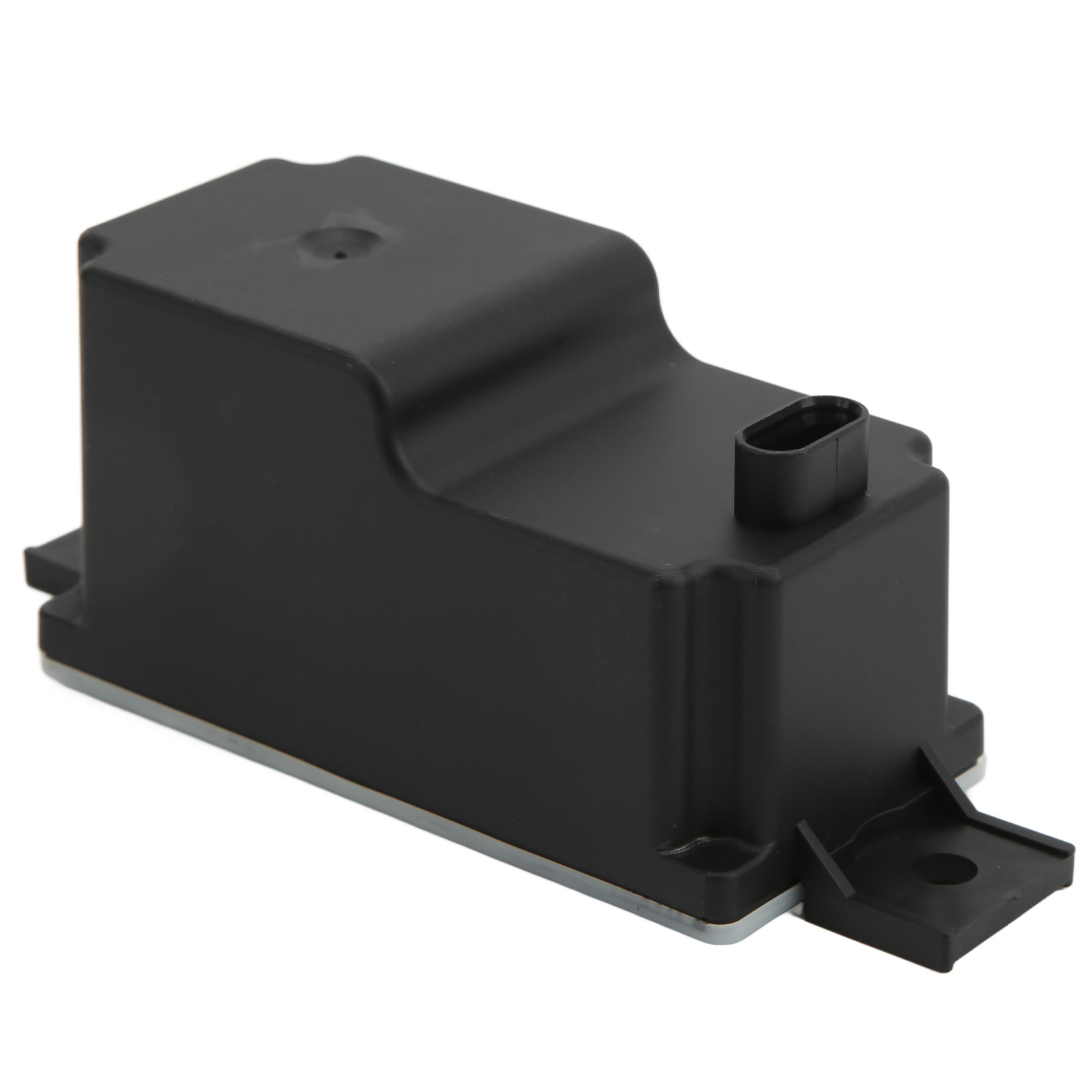 Zusatzbatterie-spannungswandler 2059053414 Für Mercedes C-klasse W205, E-klasse W213, S-klasse W222, W253, W257 - 12v-reglermodul
