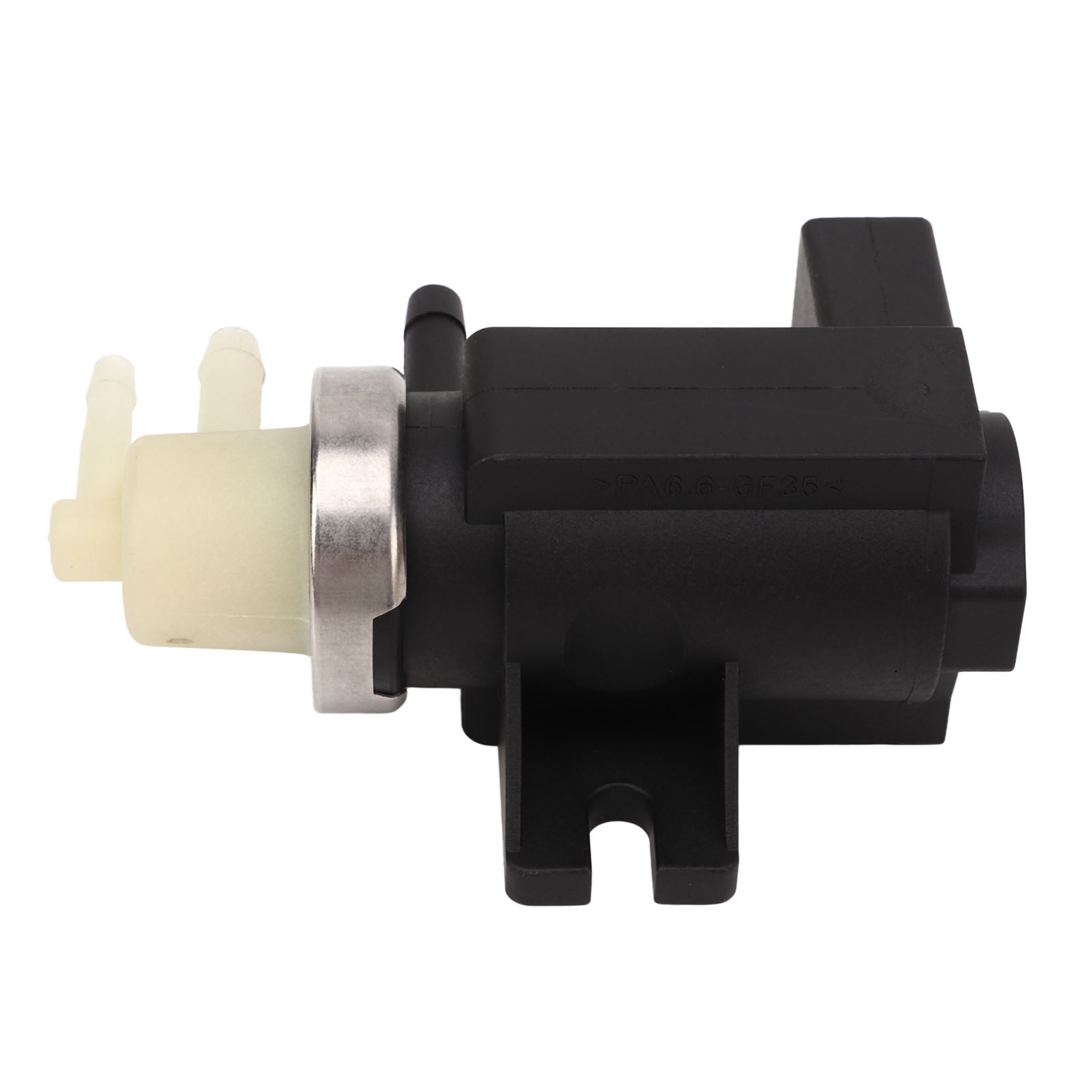 Turbolader-ladedruck-magnetventil 1j0906627b Unterdruckregler-konverter Für Audi A3 A4 Tt Roadster