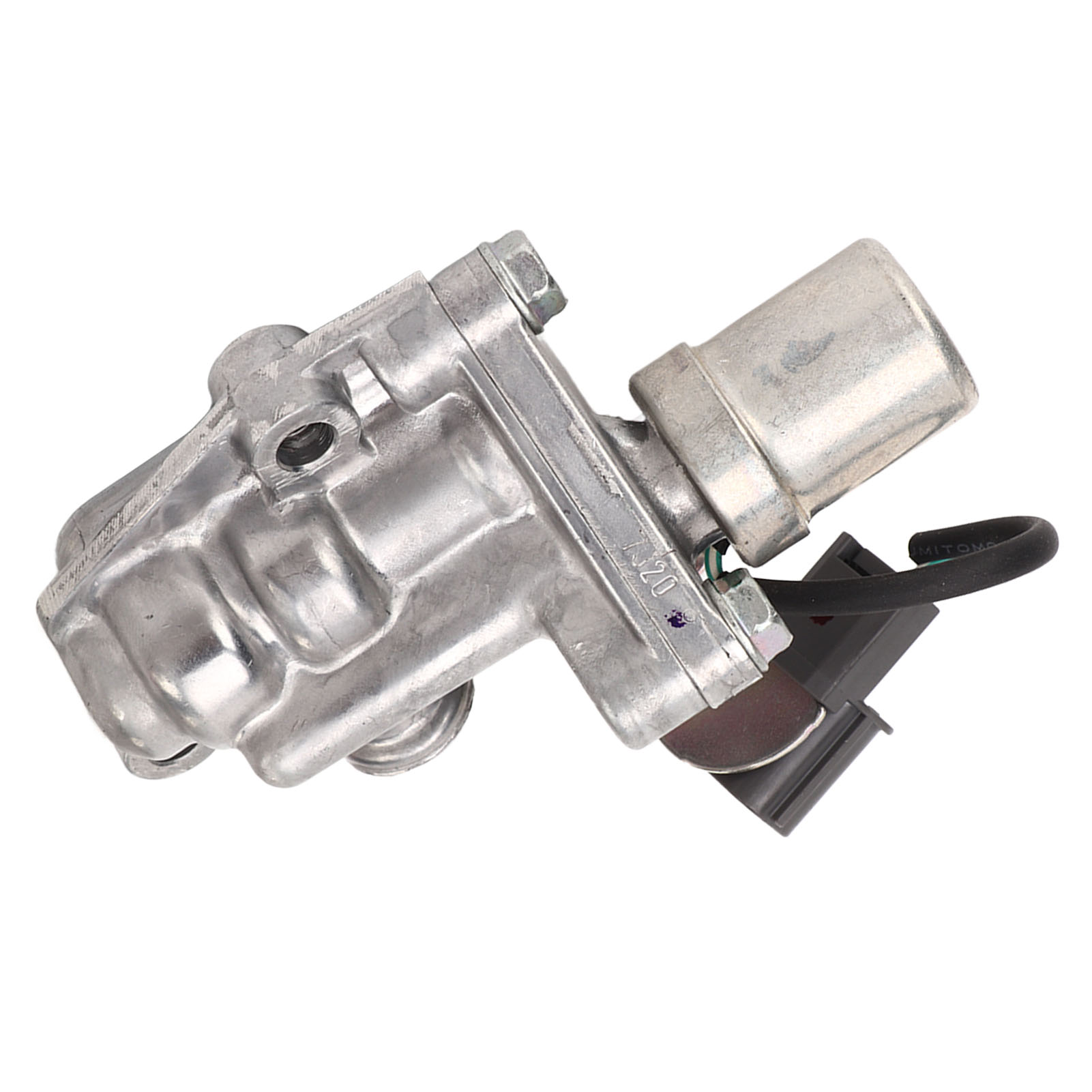 Variable Timing Control Unit 15810 P0a 015 Ersatz-vvt-magnetventil Für Acura Cl 2.2l 2156cc 1997