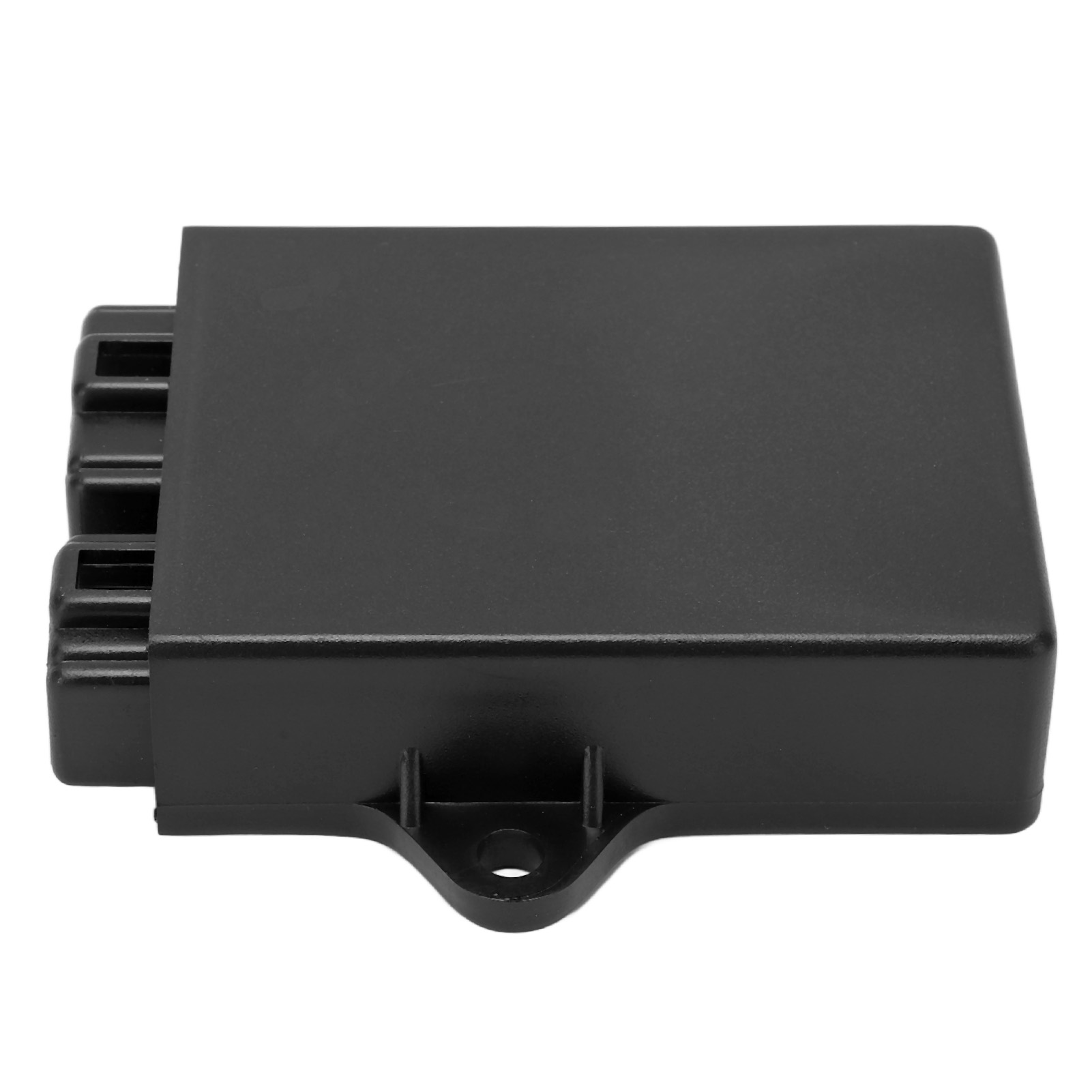 Cdi-zündsteuergerät-modul Als Ersatz Für Virago 250 Xv250 Lifan Keeway 250 Vstar