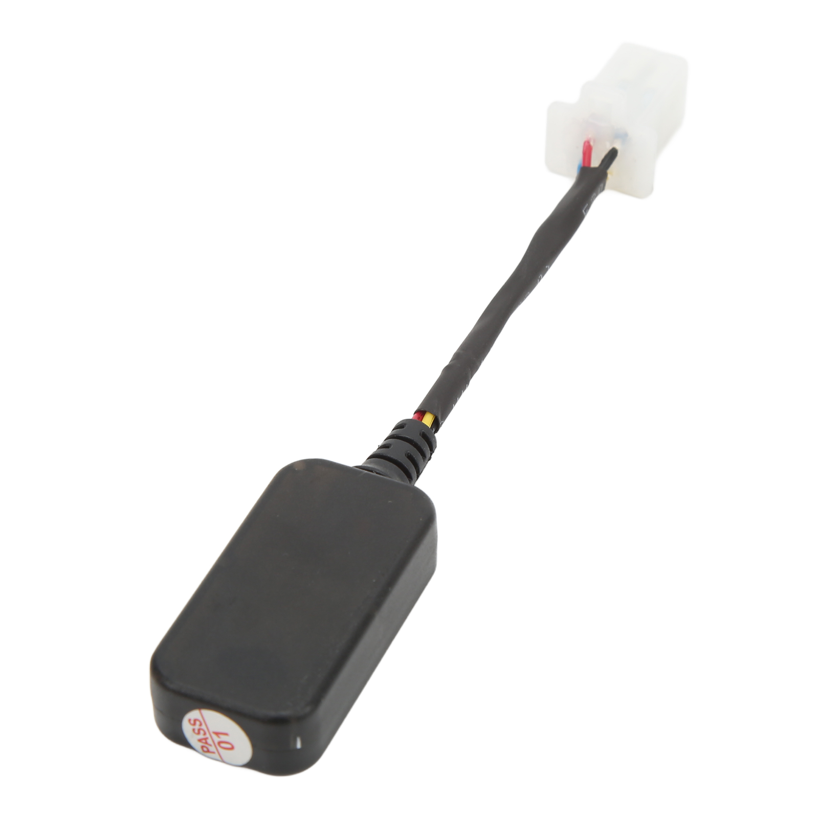 Bluetooth-modul Für Elektromotorräder – Datenübertragung Und Programmierung – Kompatibel Mit Votol – Import Und Versand