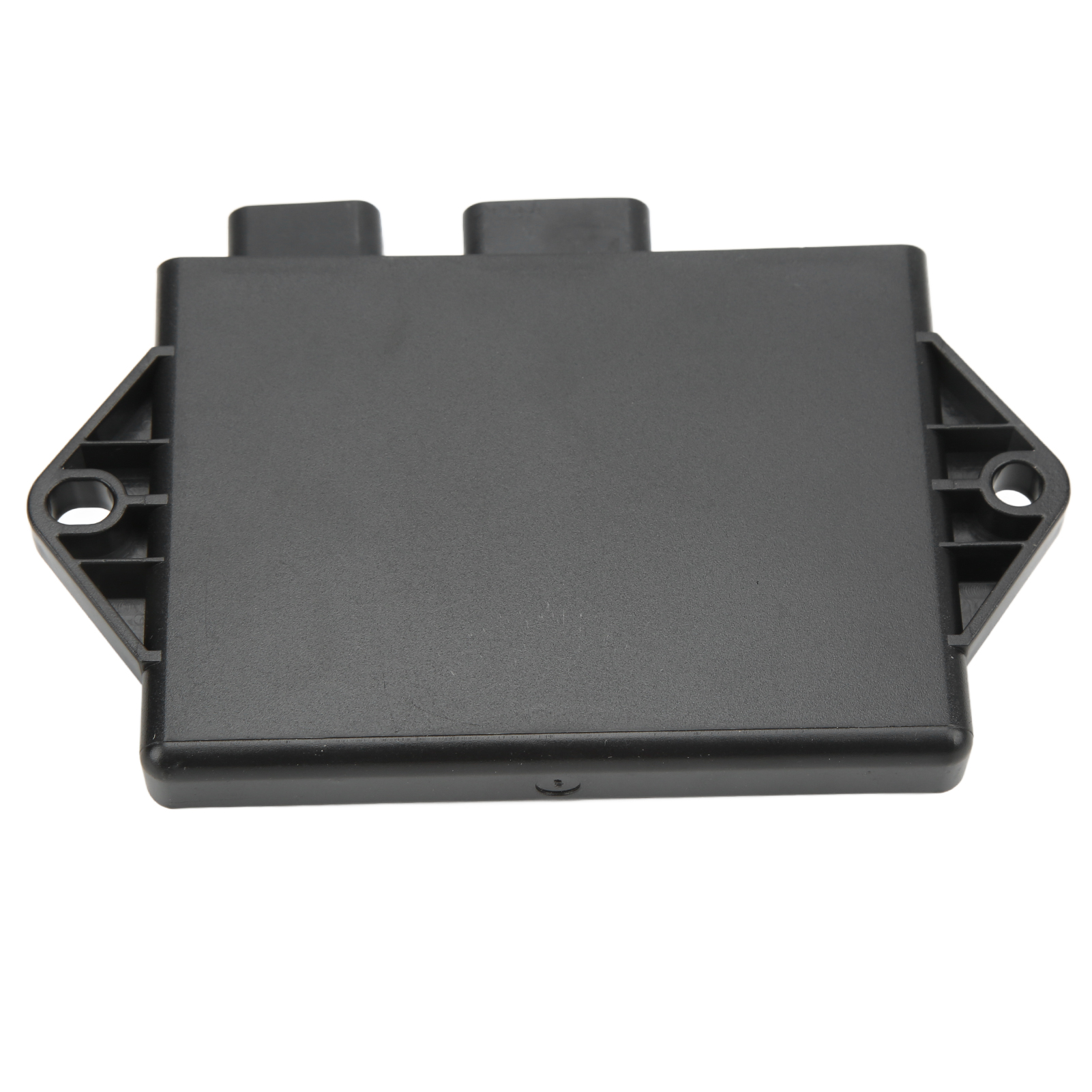 Atv Cdi Zündbox 3gd-85540-40-00 Ersatz Für Warrior 350 Yfm350x 1997-2001