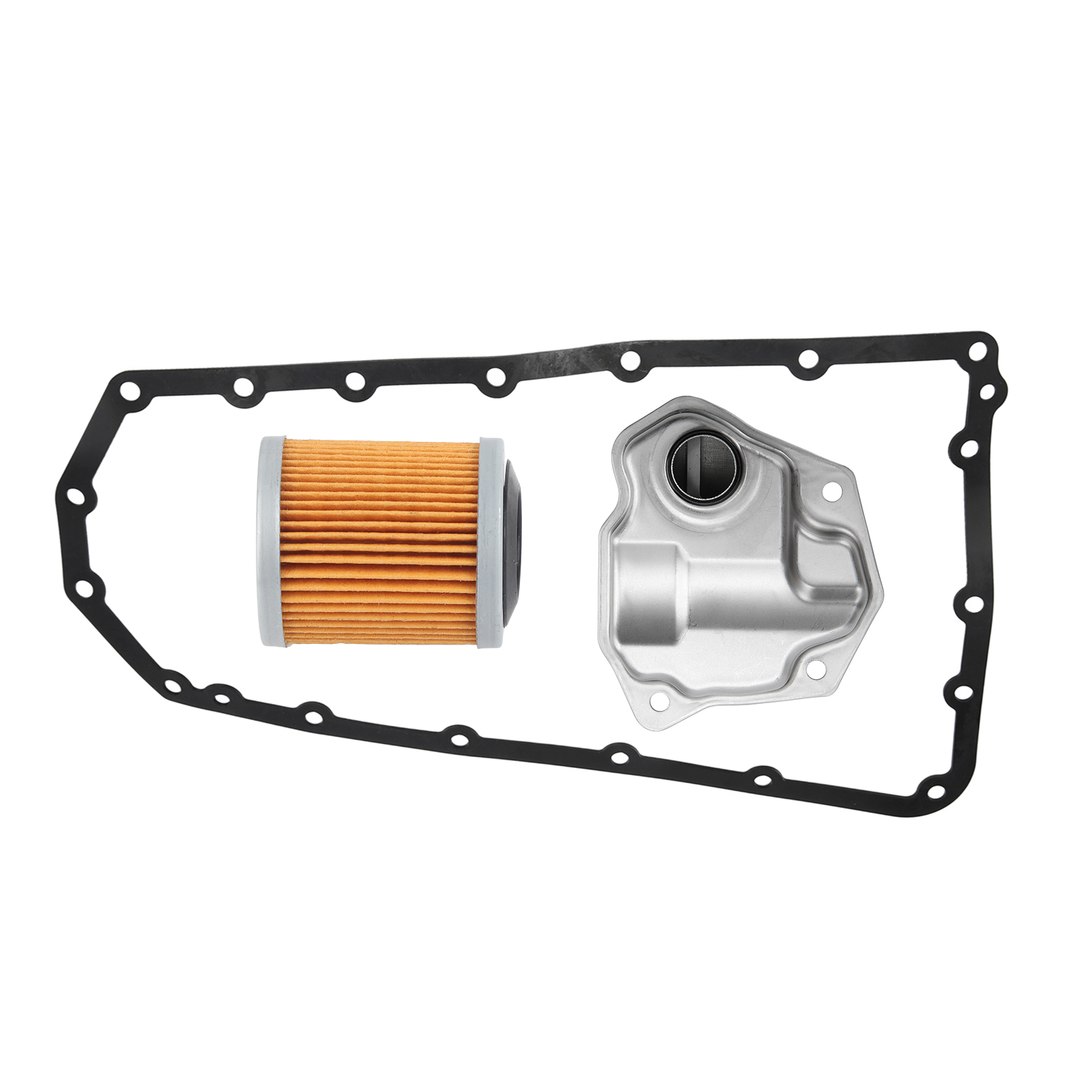 Ölwanne, Filter Und Dichtungssatz Für Das Automatikgetriebe 31728-1xf03, Passend Für Nissan Altima 2007-2013
