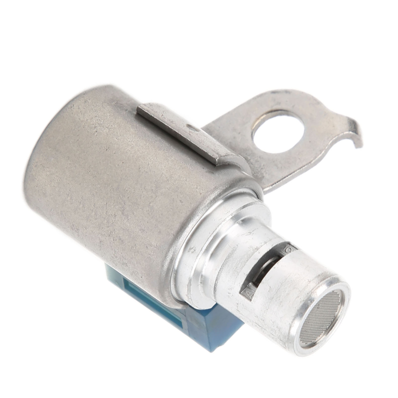 Magnetventil Für Das Getriebe 35240-50050 S4 Mit Blauem Stecker, Ersatzteil Für Mazda Mx-5 Miata 2006-2018