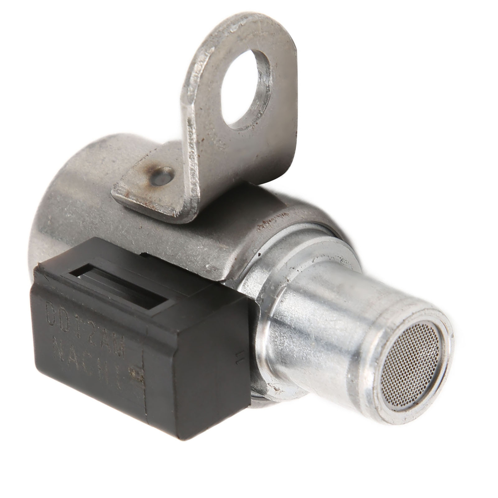 Magnetventil Für Automatikgetriebe 24347603648, Ersatzteil Für R53, R54, R55, R56, R61, F55 (6-gang-automatikgetriebe).