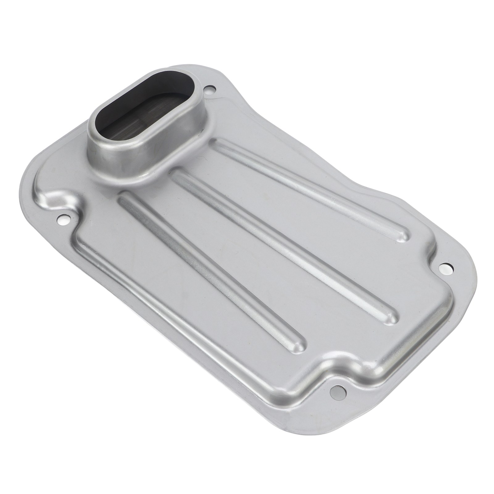 Hydraulikölfilter 35330-60050 Für Toyota 4runner, Fj Cruiser, Land Cruiser, Sequoia – Metall-getriebefilter, Präziser Ersatz, Langlebiges Autoteil