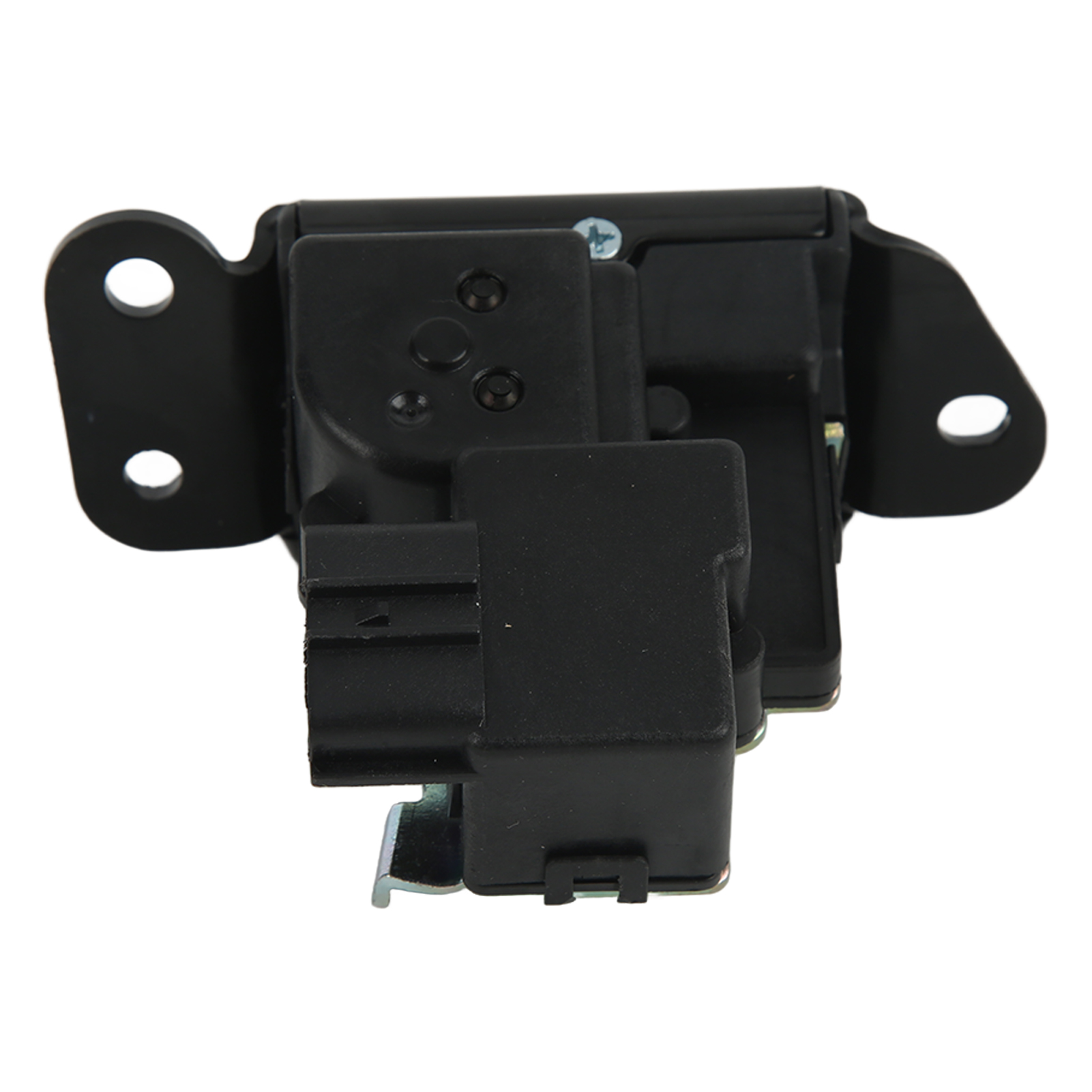 Heckklappen-/kofferraumschlossaktuator 812302w000, Kompatibel Mit Kia Soul 2014-2019