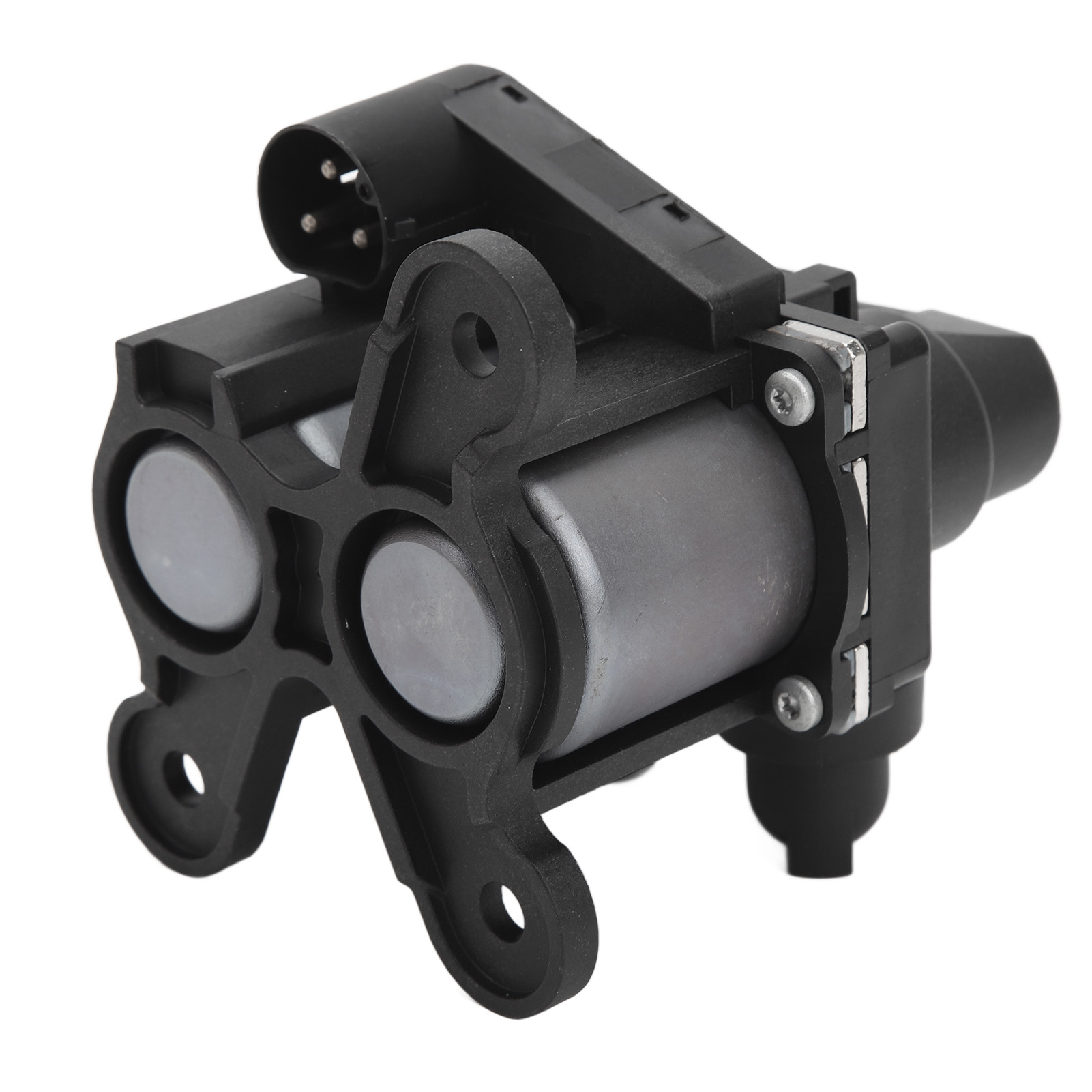 Heizungsregelventil 64118391417, Motorkühlmittel-bypassventil Für Bmw 525i 535i 540i 735i 740i