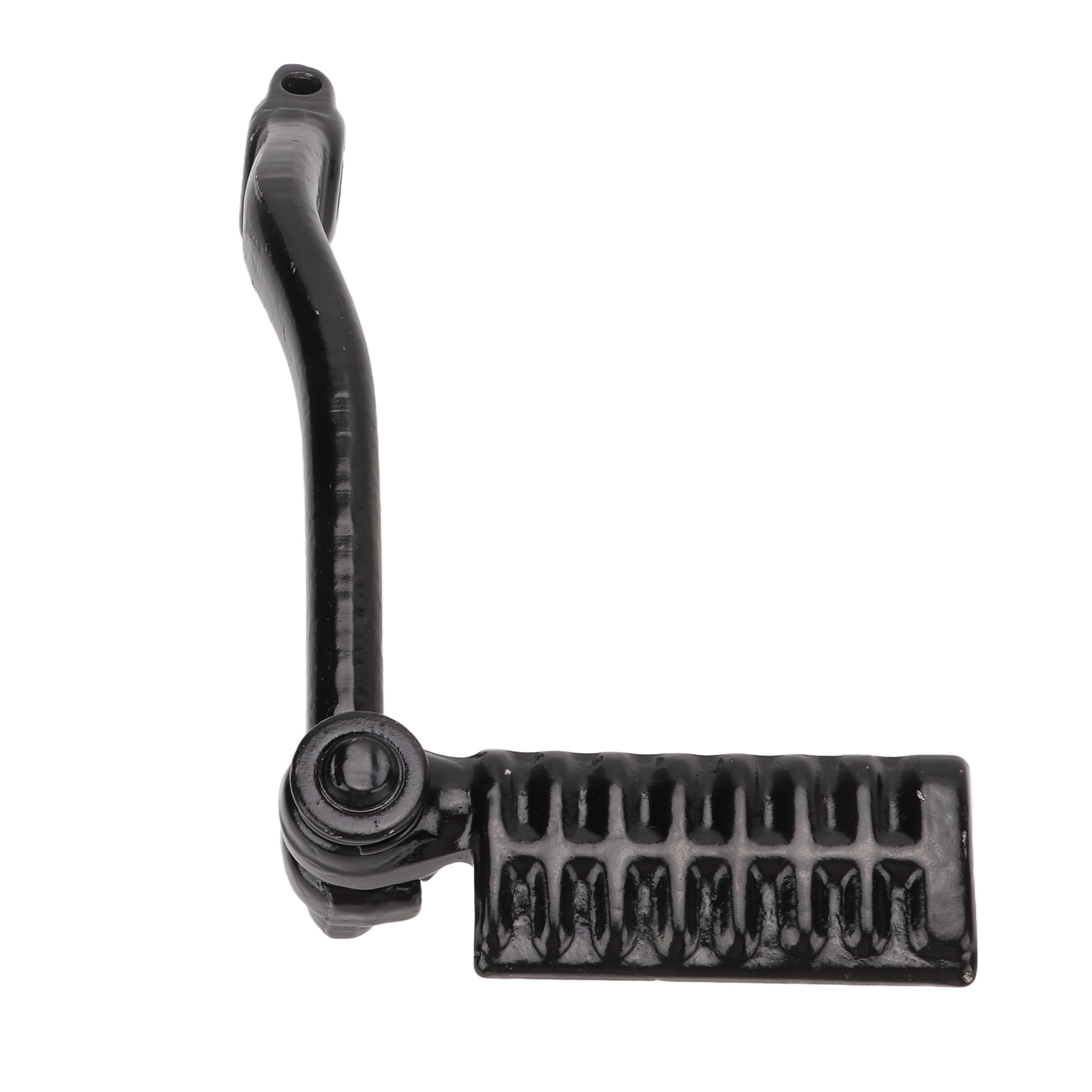 Kompletter Kickstarterhebel Aus Legiertem Stahl Für Gy6 125/150/157cc Roller, Robustes Kickstarterpedal, Motorradmotorzubehör.