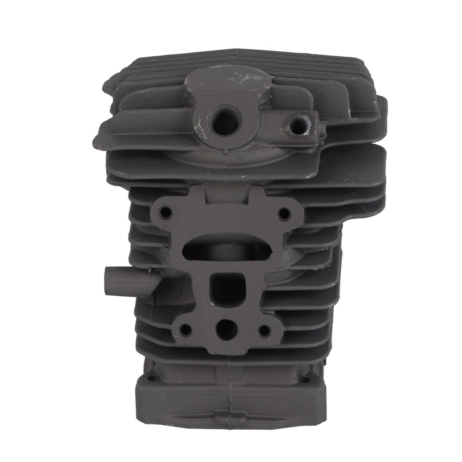 40-mm-zylinder- Und Kolbensatz Für Stihl Ms211 Kettensäge, Ersatzteil 1139-020-1202, Hochleistungsmotor, Kompatibles Originalteil.