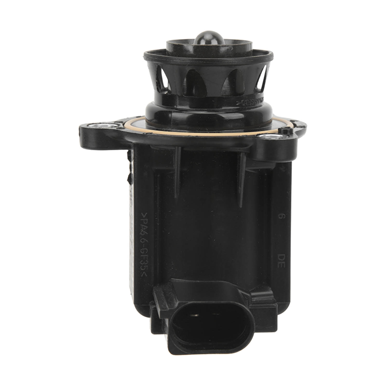 Kolben-bypassventil 06f145710c. Kompatibles Kfz-ersatzteil Für Audi A3 A4 A5 A6 Q5 Tt, Motor-bypassventil.