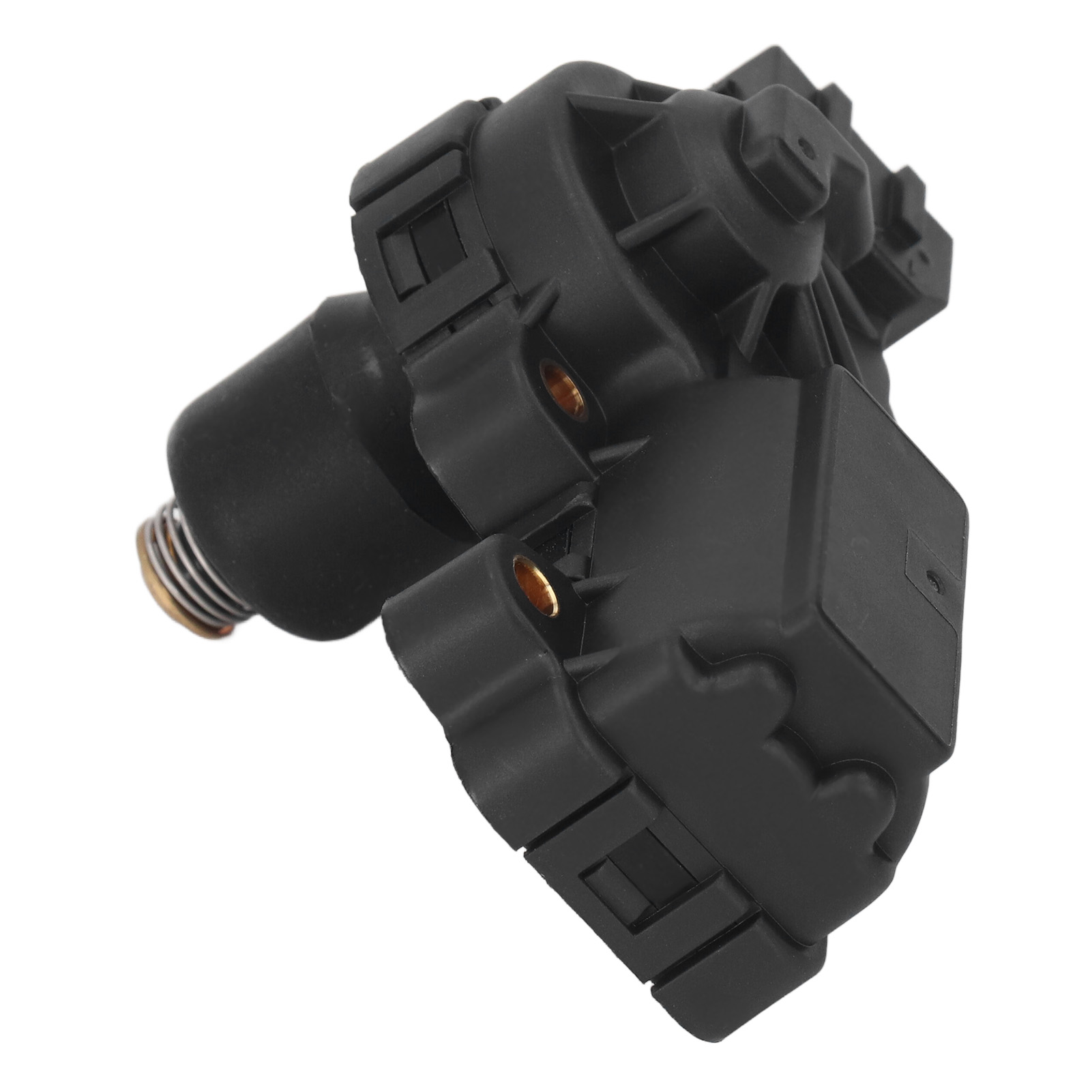 Leerlaufregelventil 90531999 Einspritzmotor-ersatz Für Opel Astra Corsa