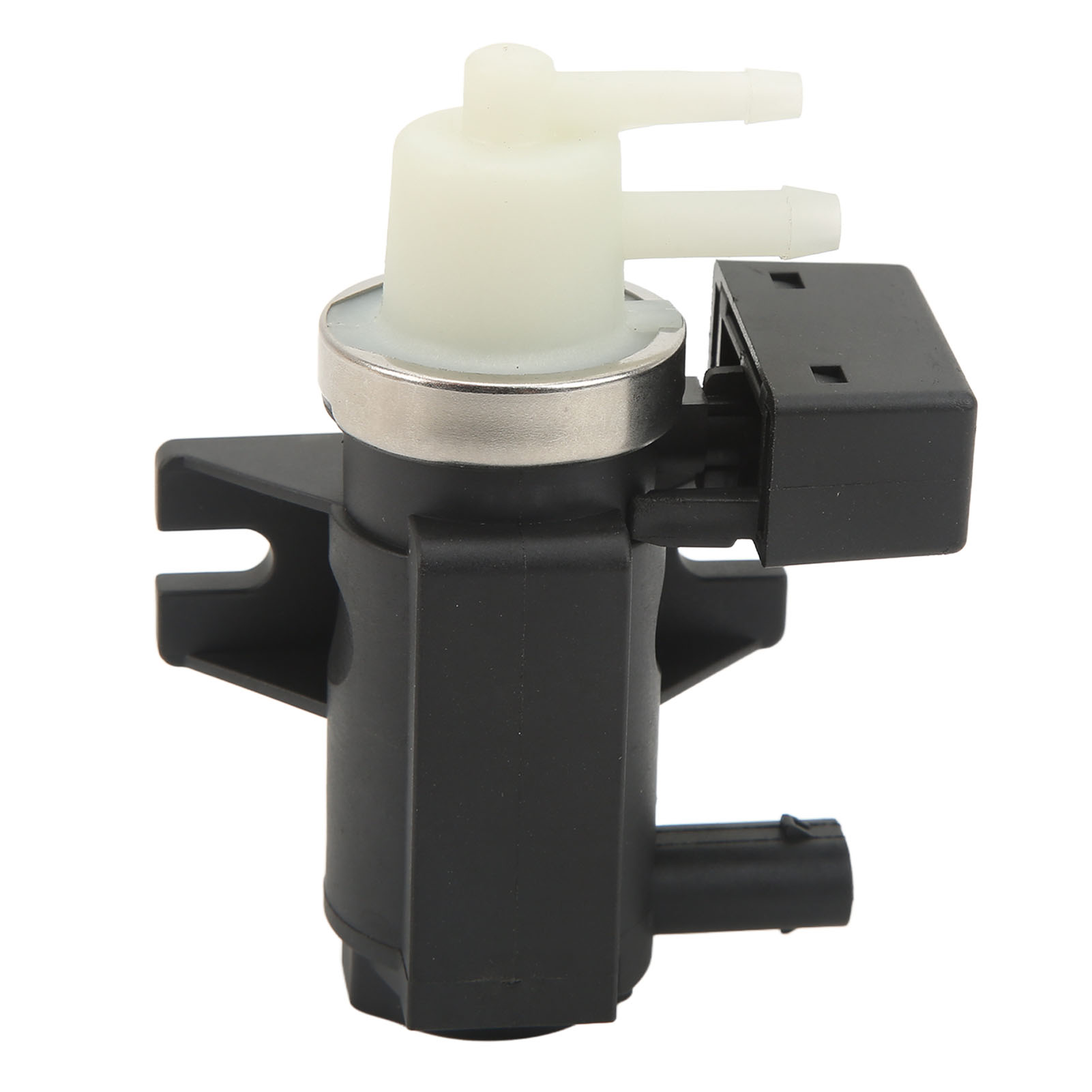 Druckwandler-magnetventil A0101531328, Kompatibel Mit Mercedes-benz W212, W176, X156, C117, X117, Gla
