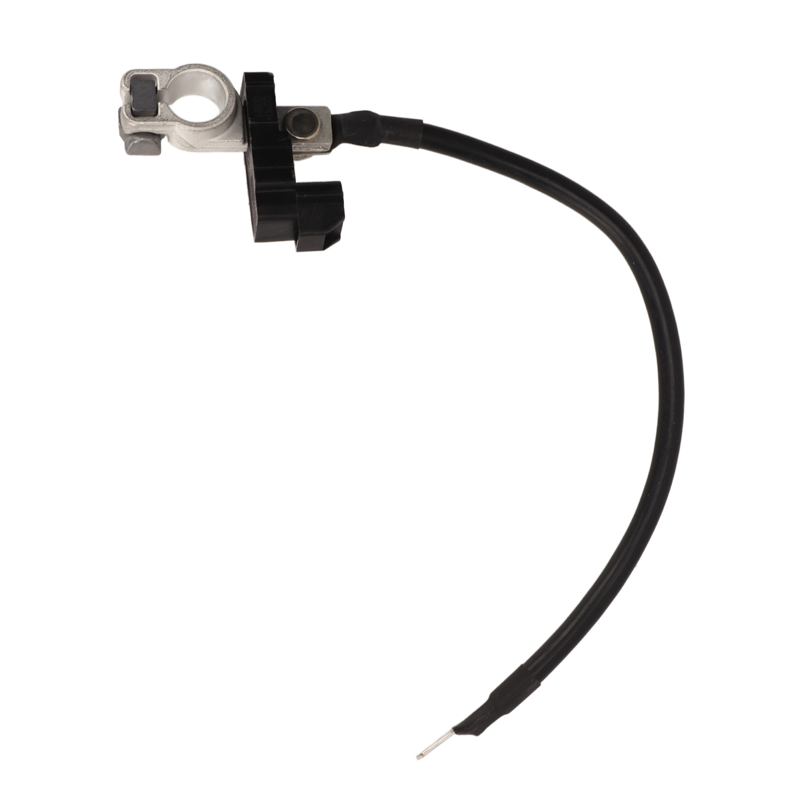 Minuskabel-batterie-sensor-austauschset 37180a7000, Kompatibel Mit Kia Forte, Forte5 Und Forte Koup