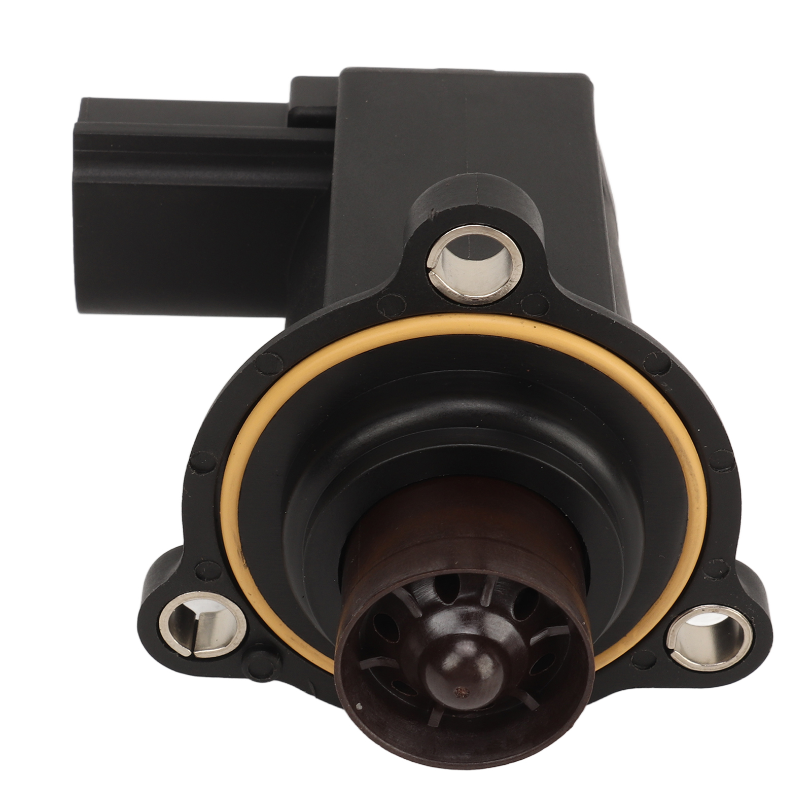 Turbo-wastegate-ventil 06h145710c, Bypassventil Für Octavia 2004-2008, Motorersatzteil