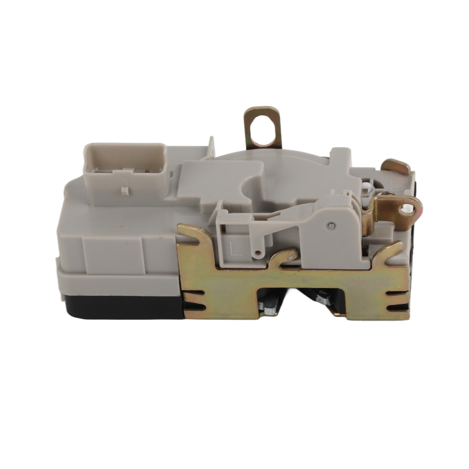 Türschloss 9135h3 Ersatz-verriegelungsmechanismus Für Peugeot 206 Schrägheck, 306 Kombi Und Cabriolet