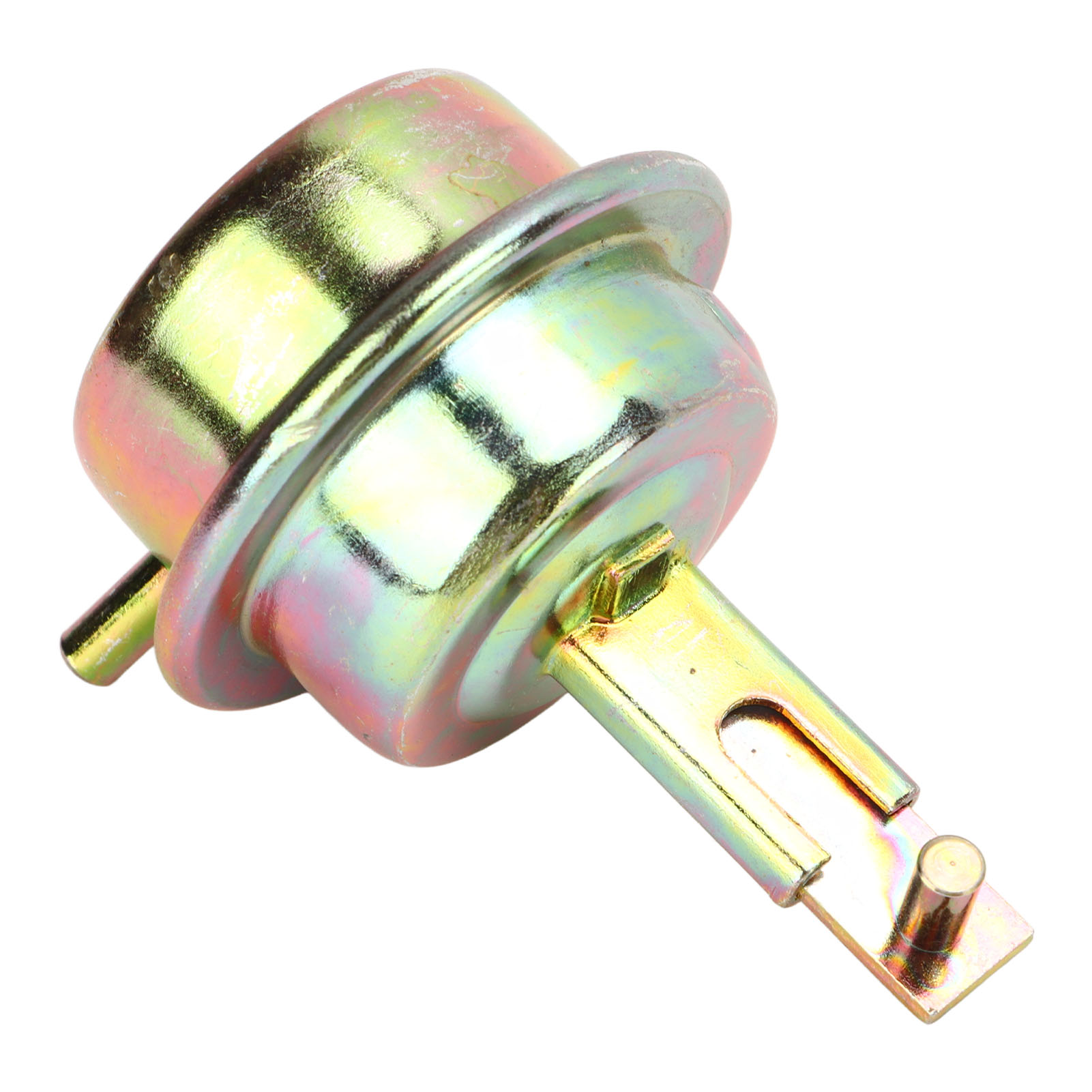 Kraftstoffeinspritz-absperrventil 0000703353, Kraftstoffabschaltventil Für Mercedes-benz W124 S124, Diesel-abschaltventil, Kompatibles Ersatzteil.