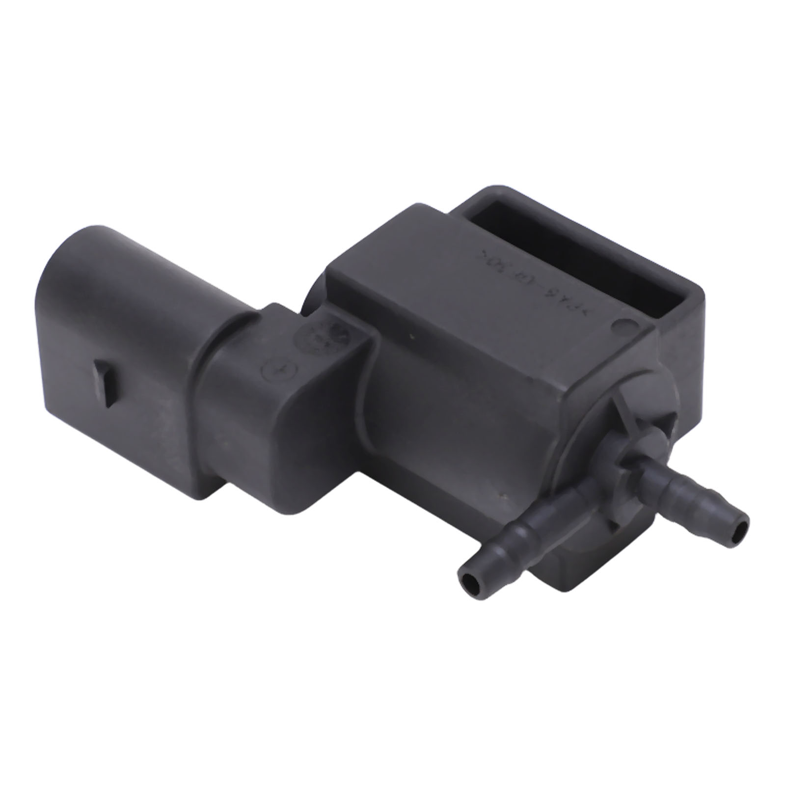 Vakuummagnetventil 037906283c, Kfz-ersatzteil Für Seat Altea Ibiza Leon