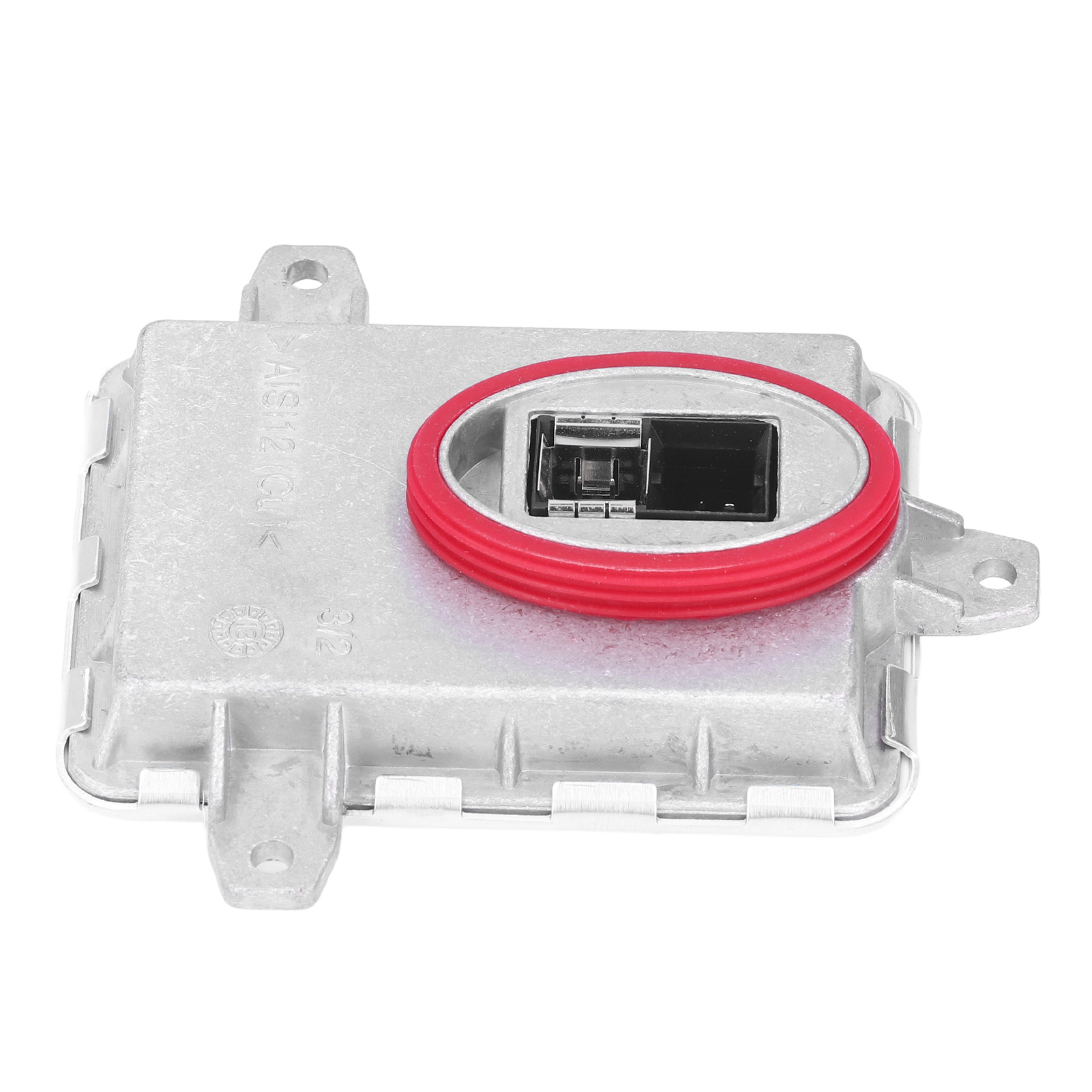 Xenon-hid-zündsteuergerät 4300k A2229003300, Kompatibel Mit Range Rover Sport 2014–2017, Elektronisches Gehäuse