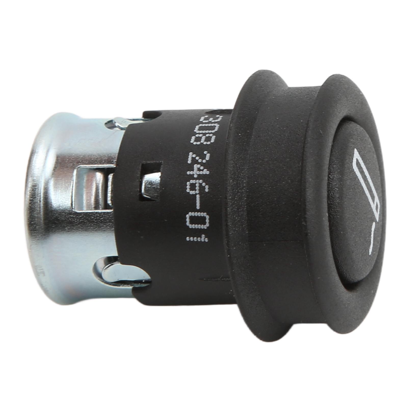 Zigarettenanzünder-adapterstecker 61349308246, Kompatibel Mit Bmw 1er, 2er, 3er, 4er, 5er, 6er, 7er, X3, X5, X6, Z3, Weiblicher Stecker