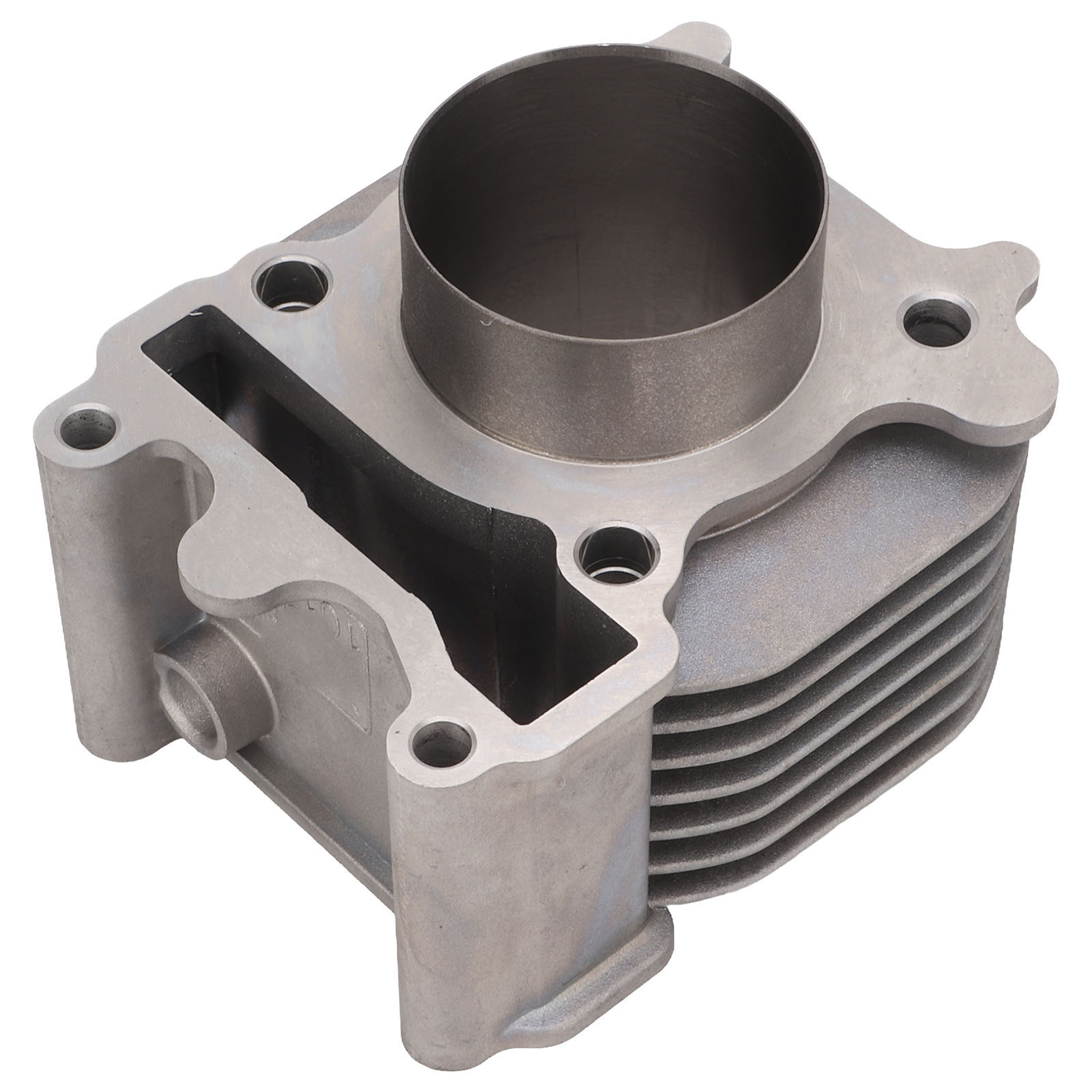 55-mm-zylinder-kolbenring-dichtungssatz Für Jog 100 Motorrad, Ersatz-unterlegscheibe, Dichtungssatz Für 100-cm³-roller