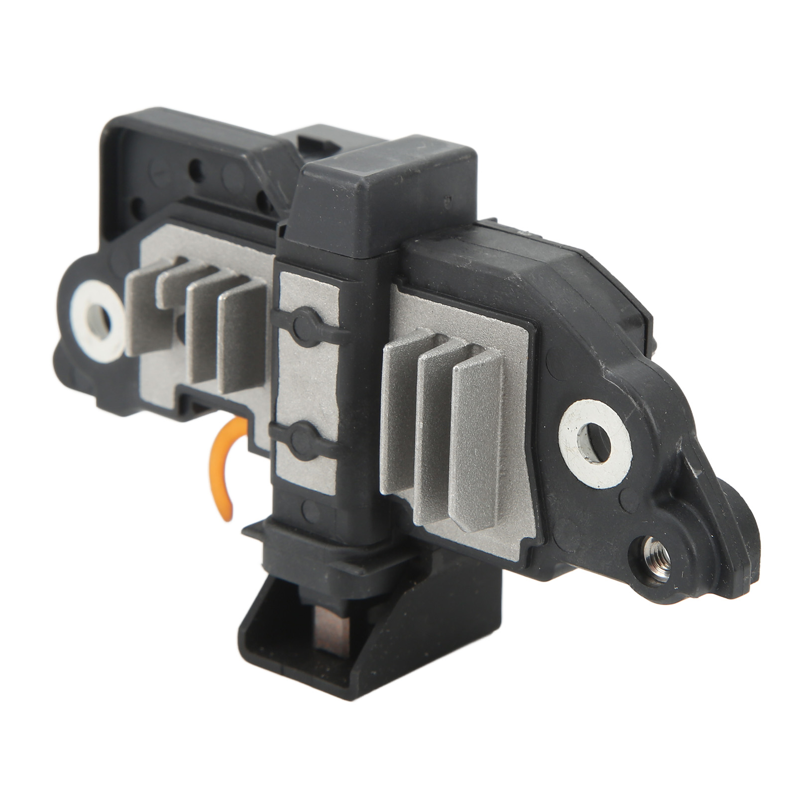Lichtmaschinen-regenerationssatz 0124525062 Stabilisatorbürsten-lagersatz Für Rabbit L5 2.5l 2007-2009