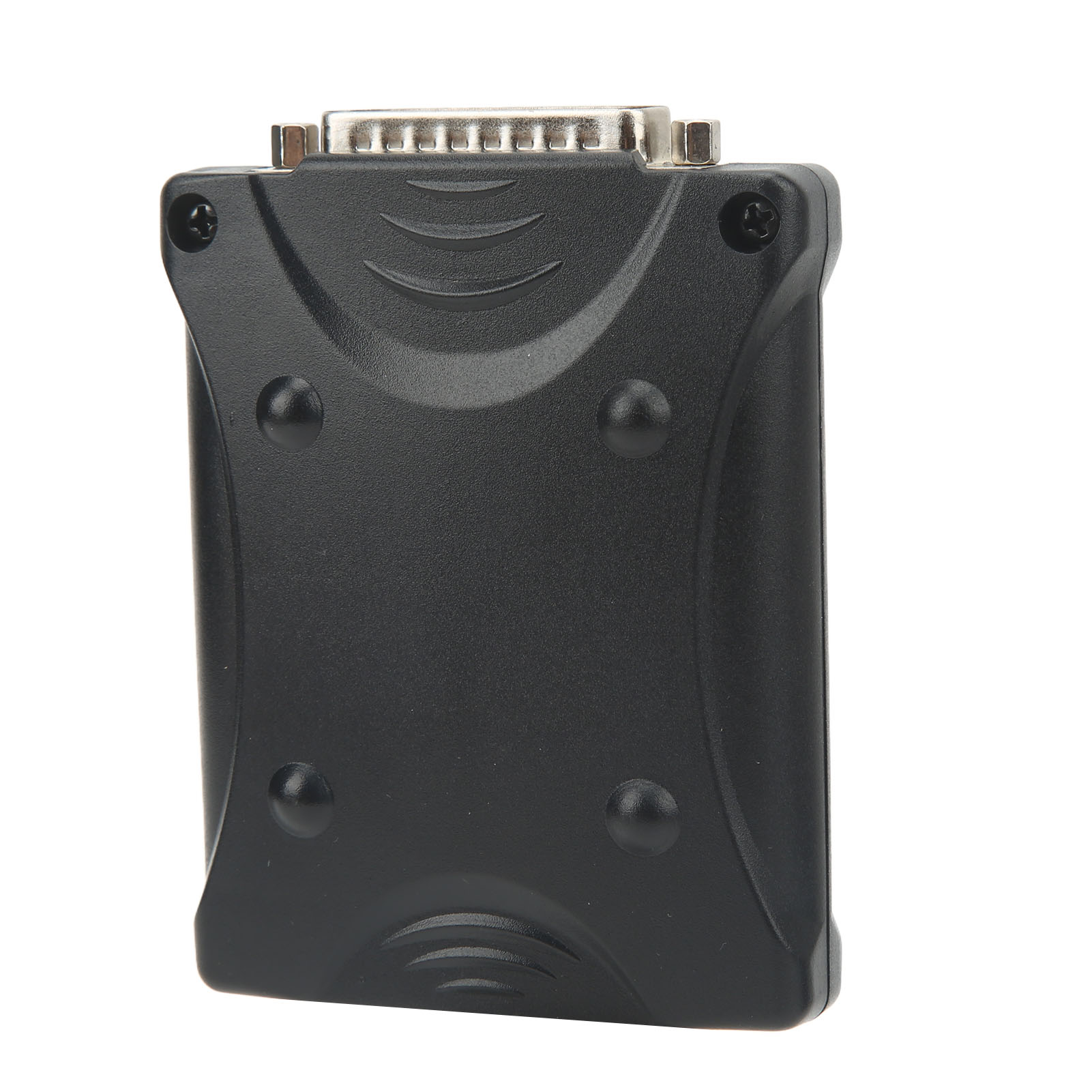 Sm2 Pro J2534 Vci 67-in-1 Steuergeräte-programmiergerät, Fahrzeugdiagnosegerät, Lesen/schreiben, Prüfsumme, 100–240 V Eu-stecker