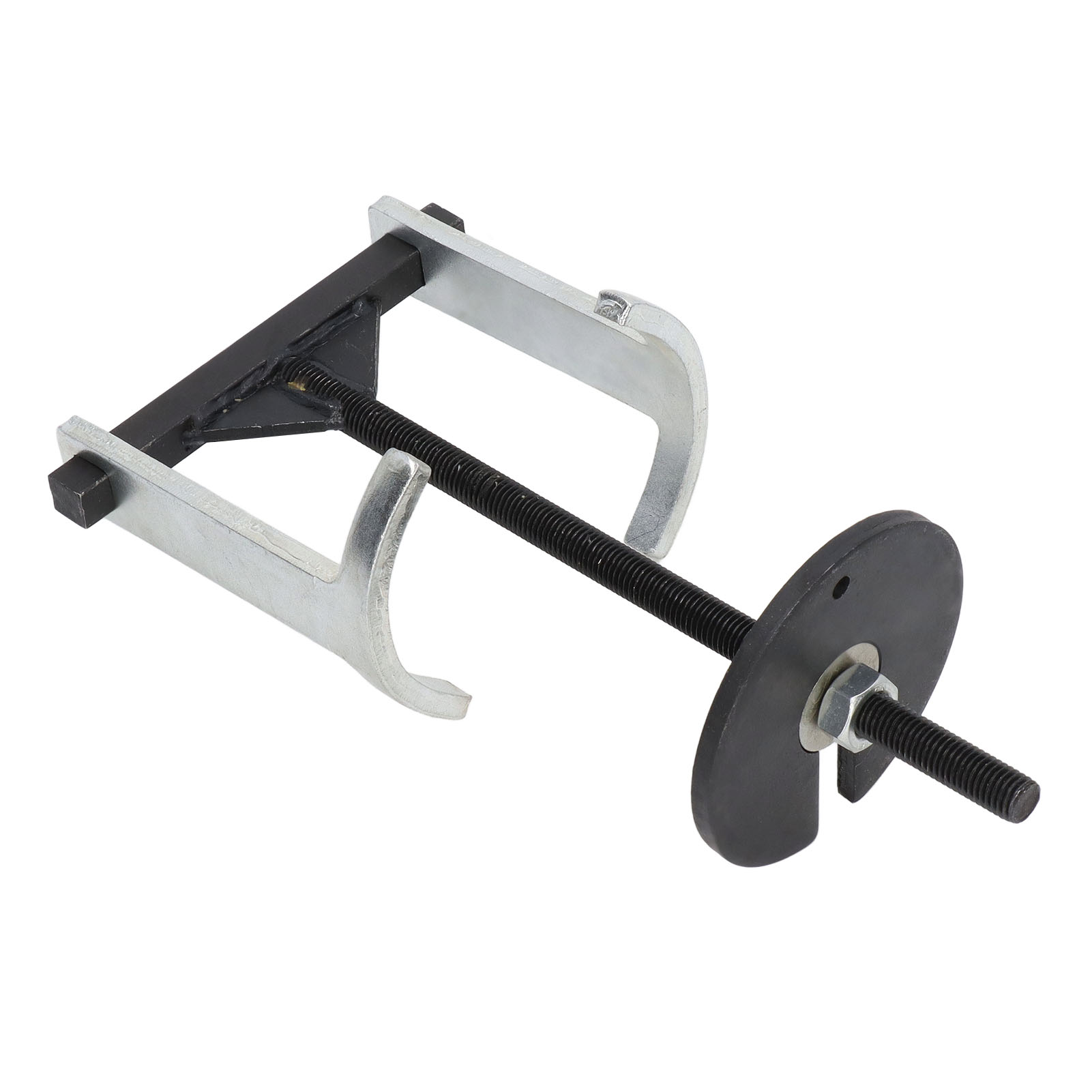 Federspanner-set Für Automatikgetriebe Aus Kohlenstoffstahl (2 Beine) Für Us-pkw Und Leichte Pickups