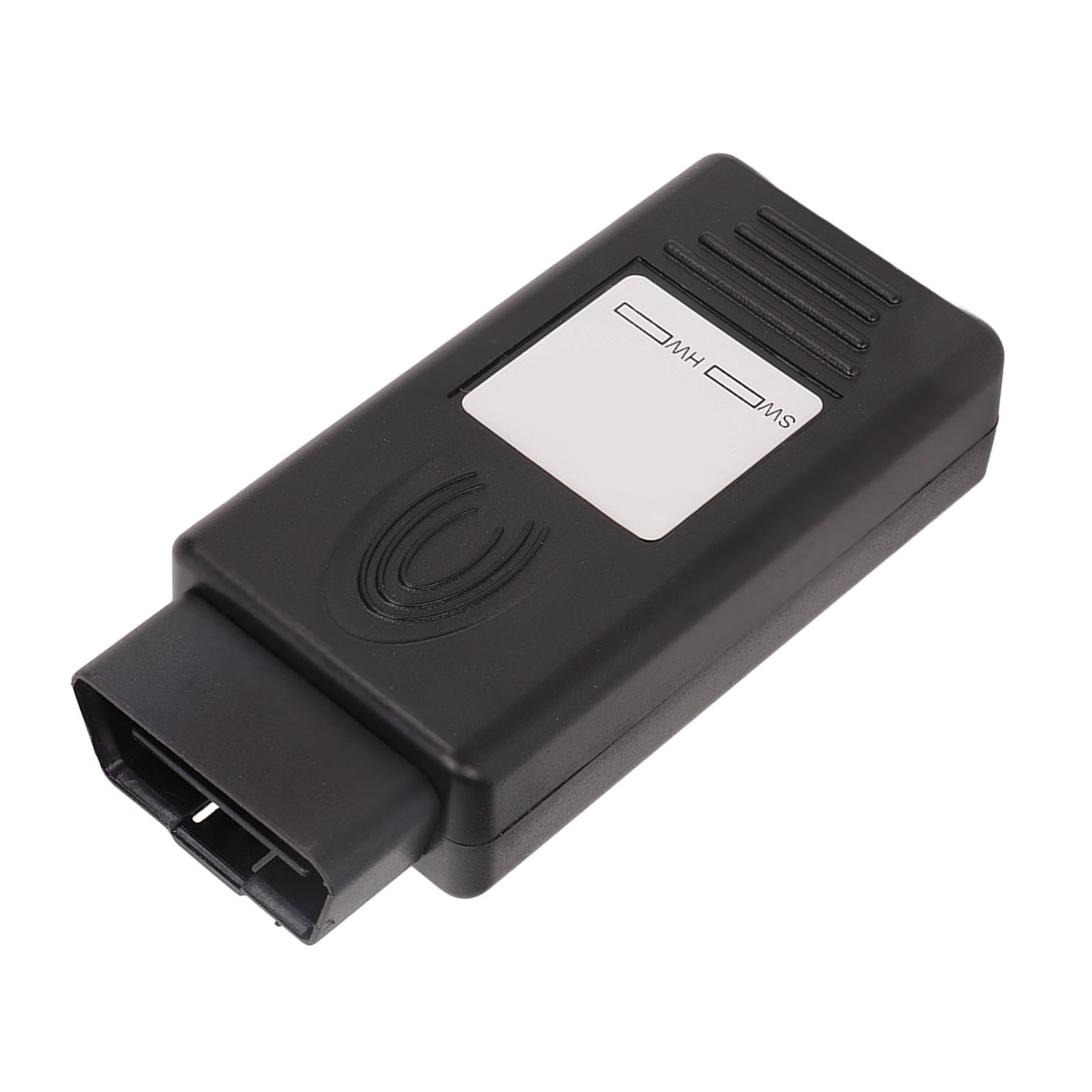 Obd-aktivator Für Android Auto Und Carplay, Ersatzwerkzeug Kompatibel Mit Mercedes-benz Ntg5s1, Auto-multimedia-aktivator.