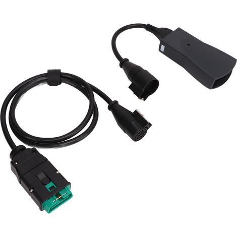 Obd2-diagnosegerät Mit Kompletten Chips Lexia3 Pp2000 Diagbox-ersatz Für Citroën C1 C2 C3 C4 C6 C8 Komplettscanner
