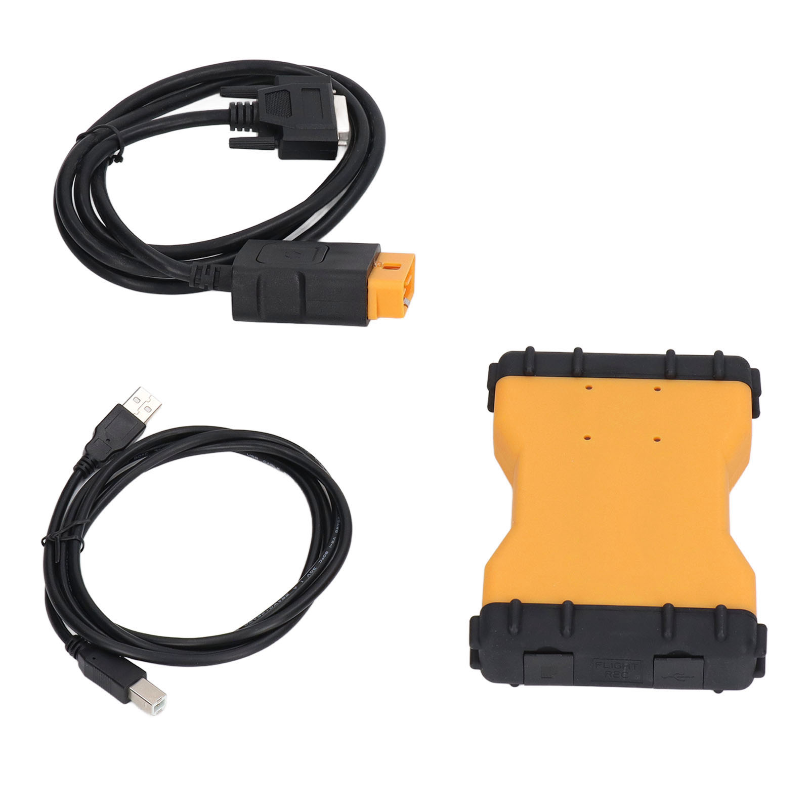 Ds150 V9 Vci 150e Tcs Bluetooth Obd2 Dual Card Multifunktions-kfz-diagnosekit Für Fahrzeuge