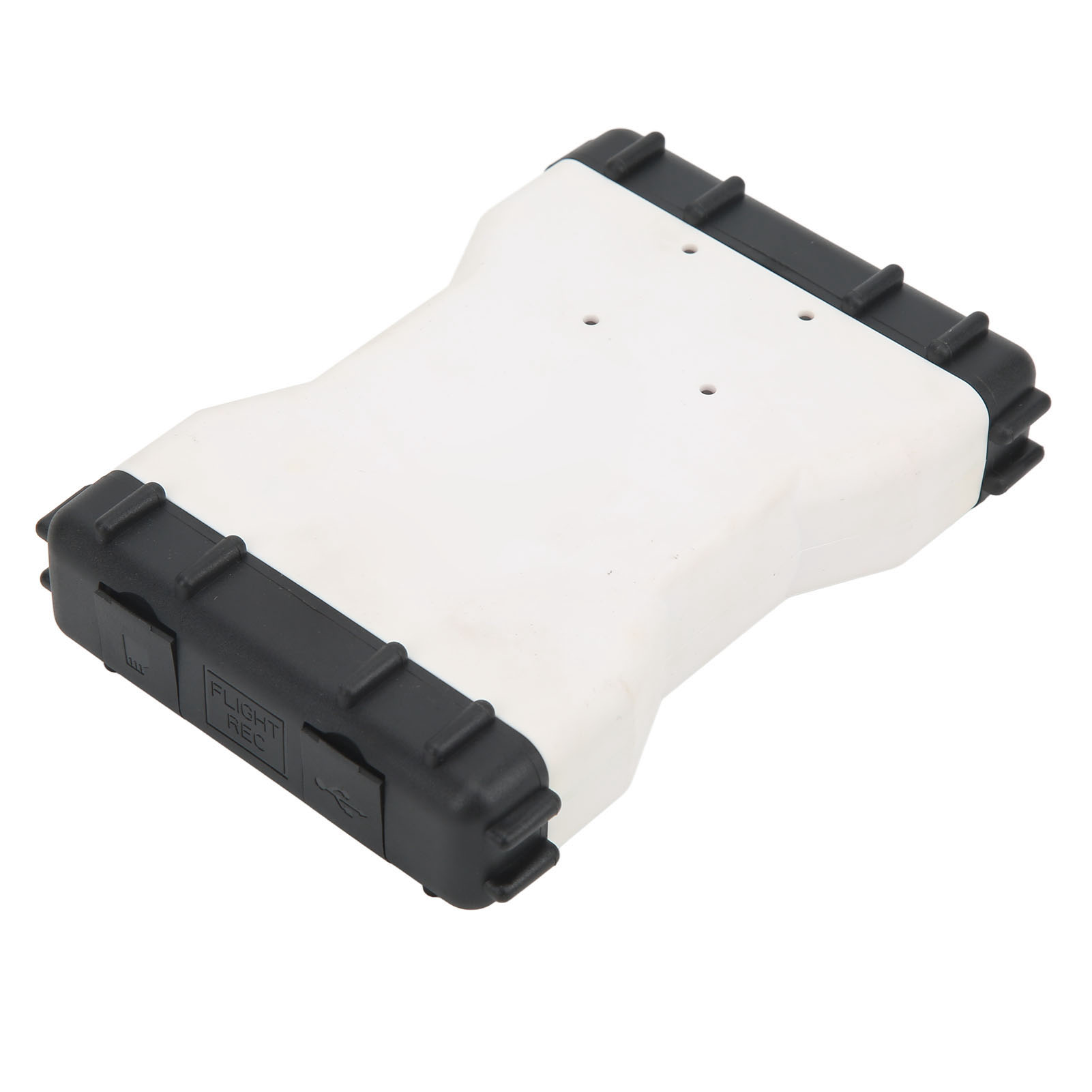 Obd2-kfz-diagnosegerät Ds150 Vci 150e Bluetooth, Multifunktionswerkzeug Fehlercode-scanner Für Fahrzeuge