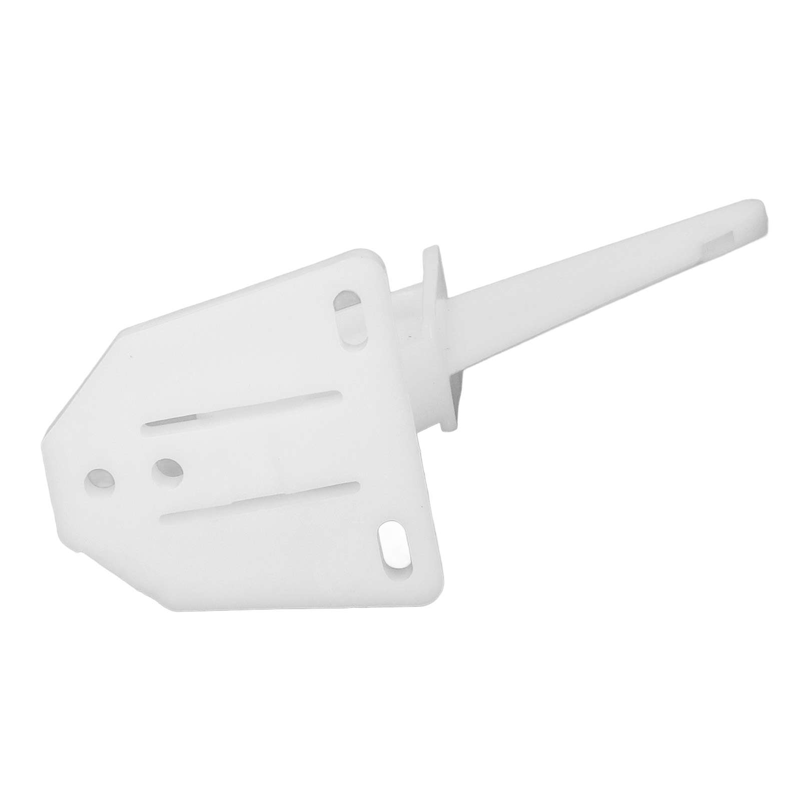 Universal-drehzahlmesser, Geschwindigkeitsmesser, Pitotrohr, Weiß, Für Boote Und Yachten, Drucksensor, Nautischer Kilometerzähler