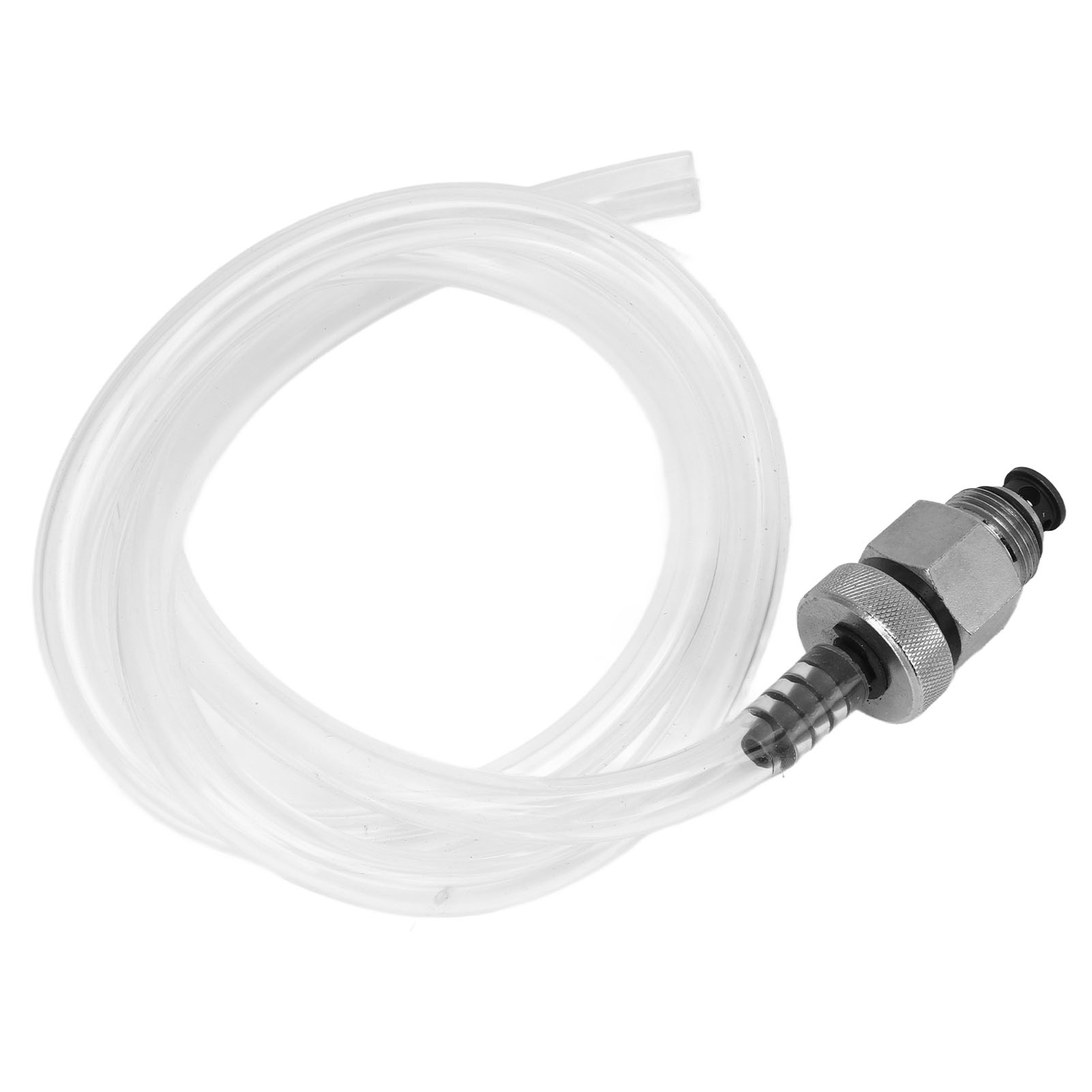Ölablassschraubenschlüssel, Flexibler Pvc-schlauch Als Ersatz Für Scion 2.0l-5.7l Motoren, Ölablassschlauch