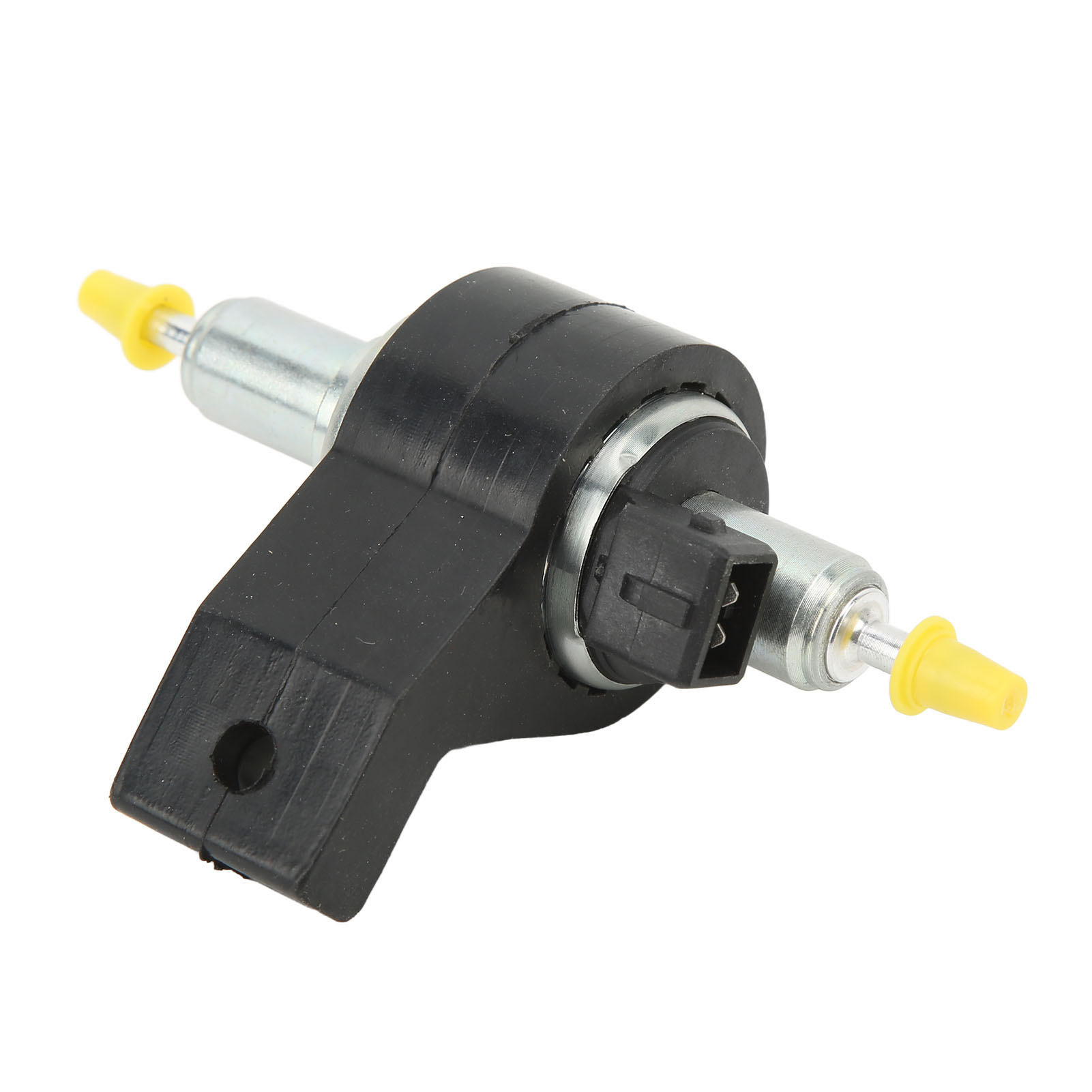 12v Dieselkraftstoffpumpe Für Webasto 1-5kw Stationäre Heizgeräte, Ersatzteil Für Kraftfahrzeuge, Ölförderpumpe, Fahrzeugkompatibel, 12 Volt.
