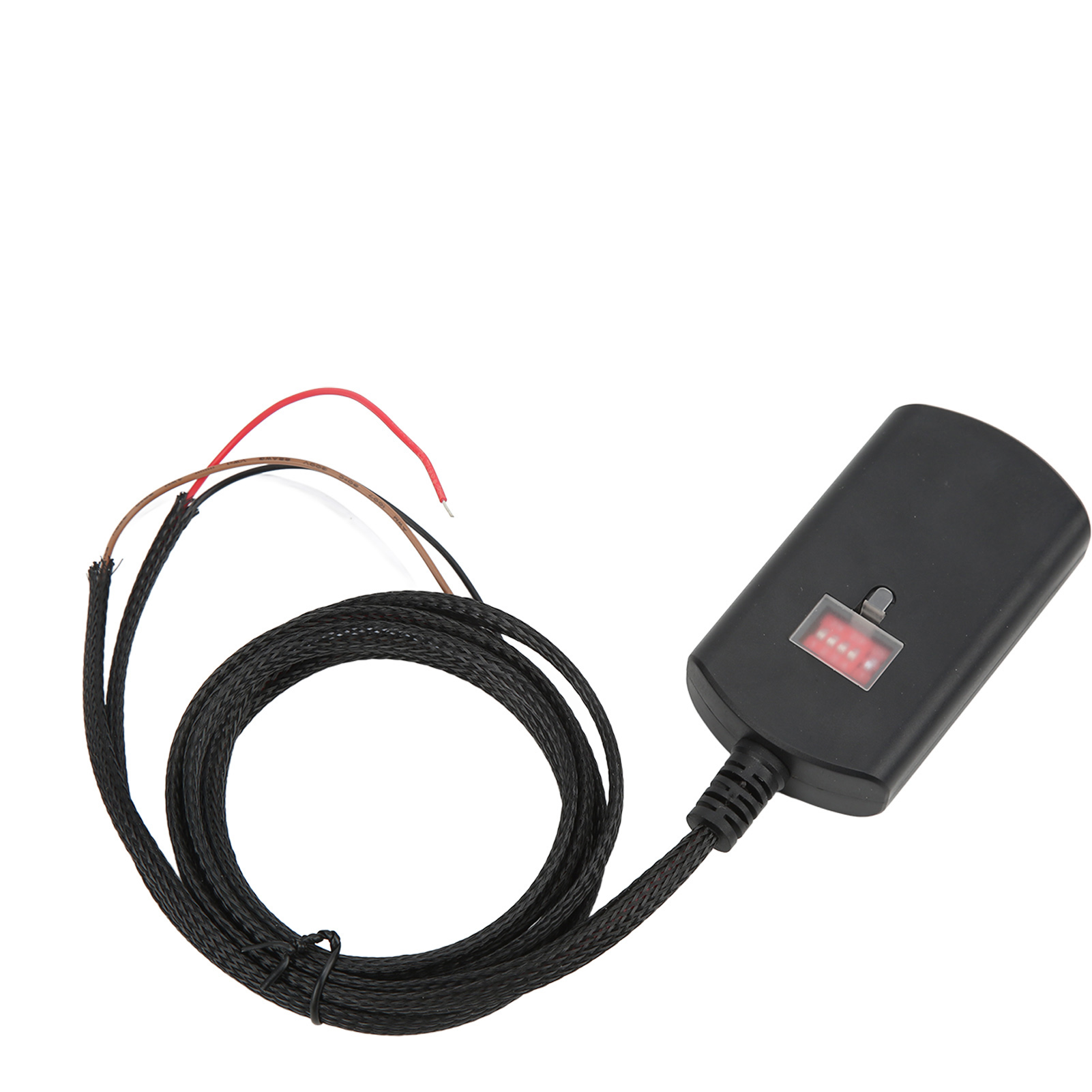 Obd2 Adblue 9-in-1 Analysator Für Lkw Und Schwere Nutzfahrzeuge, On-board-diagnosegerät, Motorfehlerleser, Kompatibel Mit Nutzfahrzeugen, Elektronischer Tester.