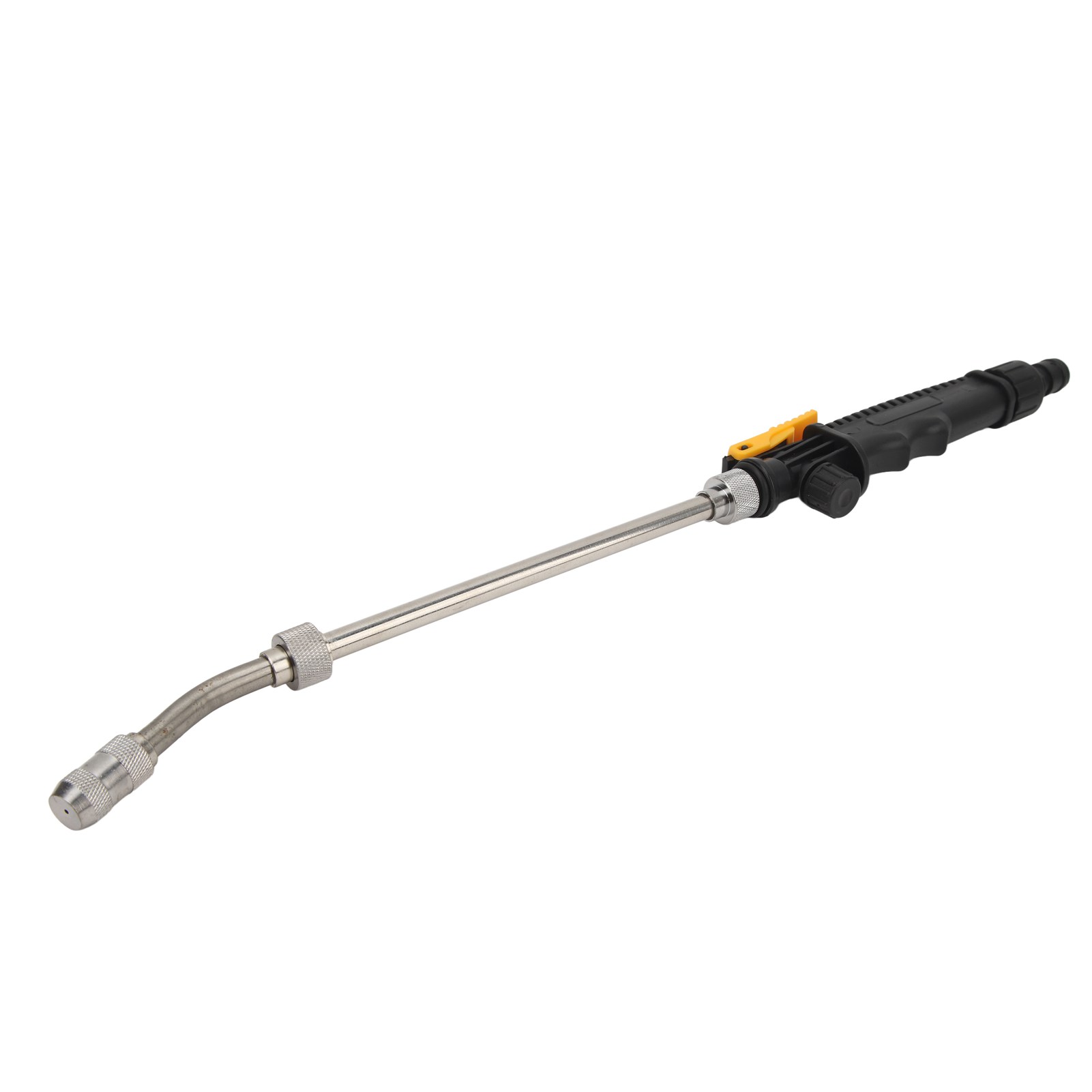 Magnesiumanodenstab Für Wohnmobil-warmwasserbereiter, 18 X 235 Mm Stab, 3/4 Npt-gewinde, Mit Spüllanze, Kompatibel Mit Suburban