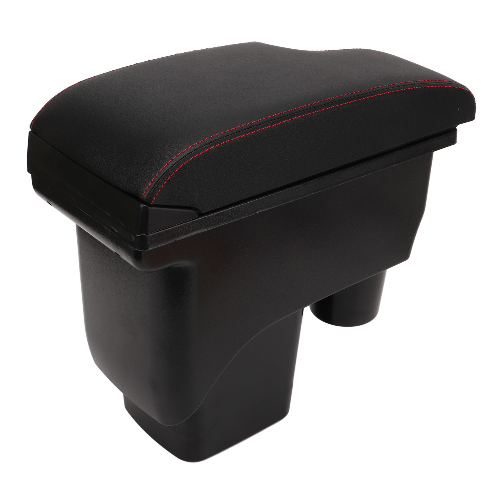 Ablagefach Für Die Mittelarmlehne Mit Usb-anschluss, Ersatzteil Für Suzuki Jimny Jb74 2017-2020