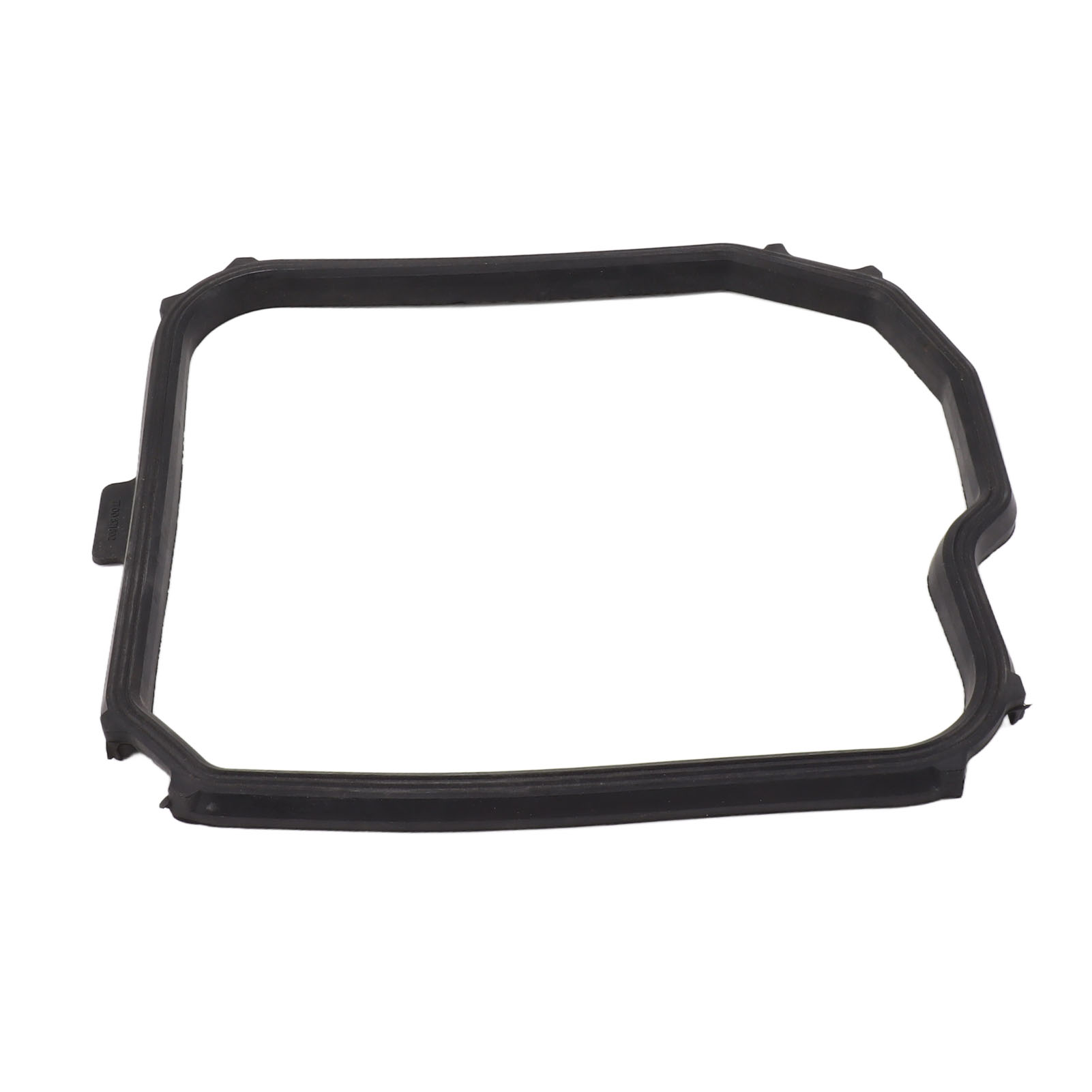 Dichtung Für Automatikgetriebe 220940, Passend Für Citroën C2, C3, C4, C5 Und C8, Kfz-ersatzteil