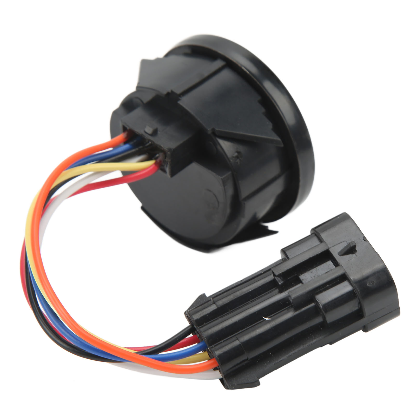 Batterieanzeige 612314 Ladeanzeige Für Ezgo Rxv Elektro-club-car-trolley 48v Ab 2008 – Batteriestatus-austausch