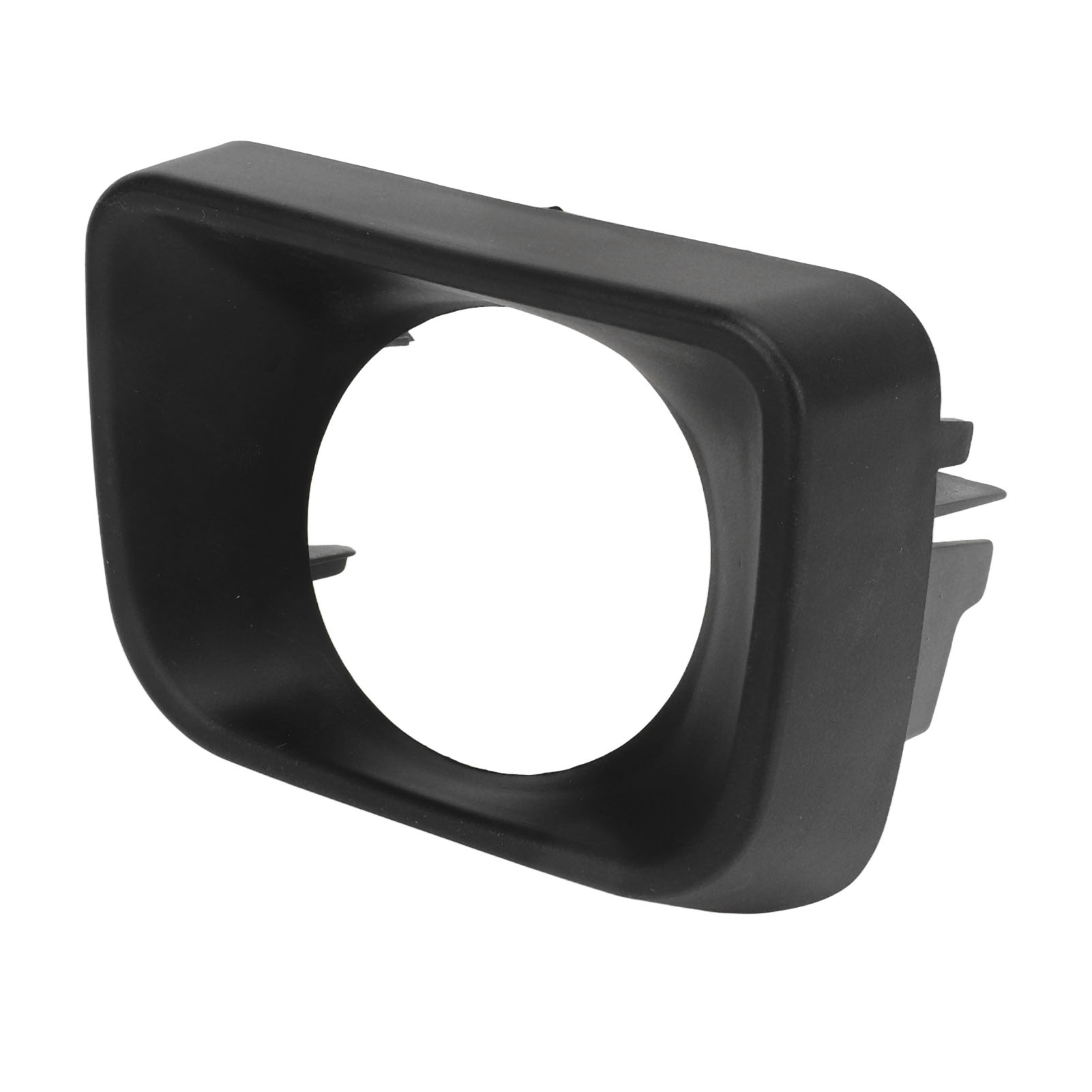 Adaptiver Geschwindigkeitssensor Mit Rahmen 68238710aa, Kompatibel Mit Dodge Charger 2015–2020, Ersatzteil