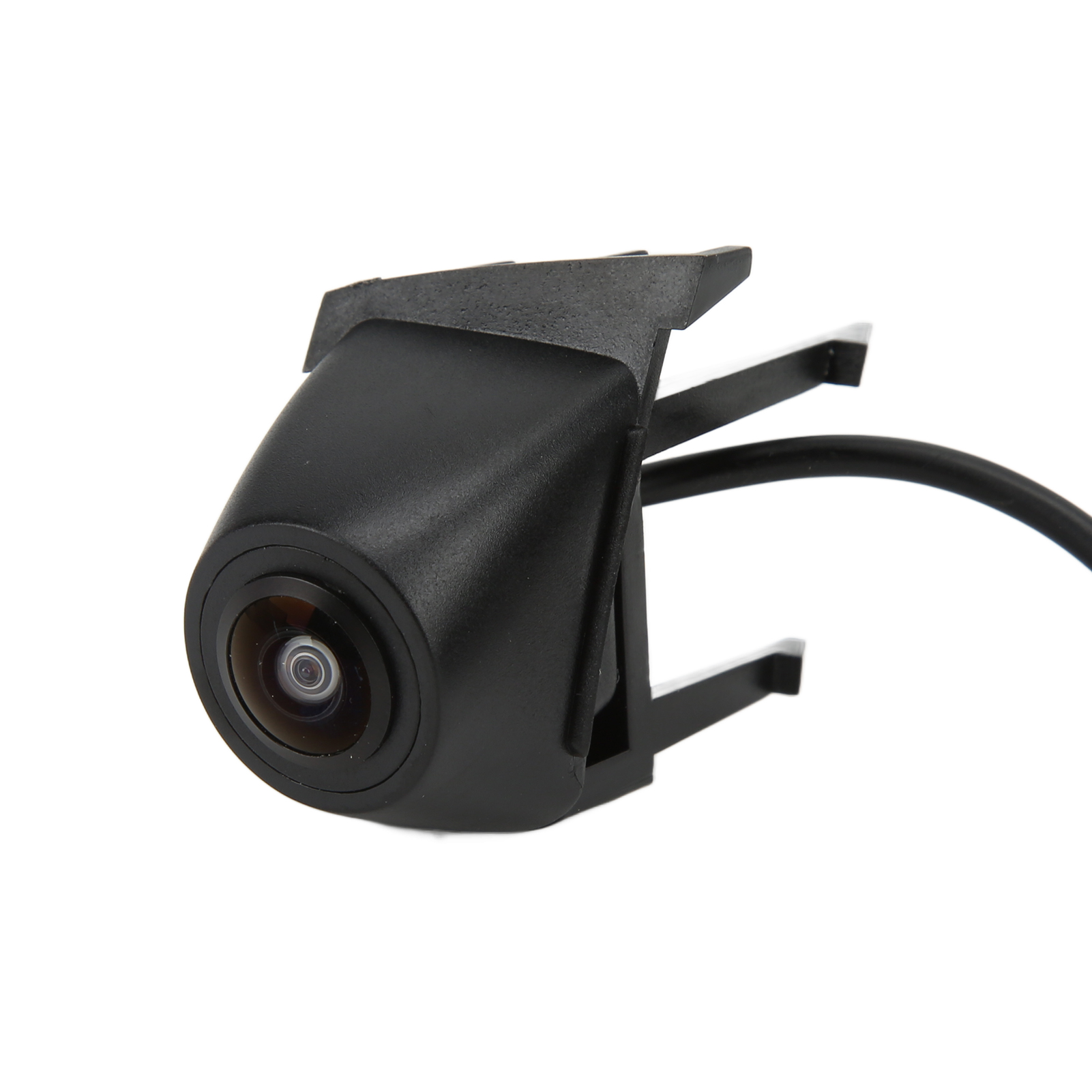 150°-frontkamera Für Bmw 3er (2012–2014), Kühlergrillmontage, Nachtsicht, Ip68 Wasserdicht, Oem-ersatzteil