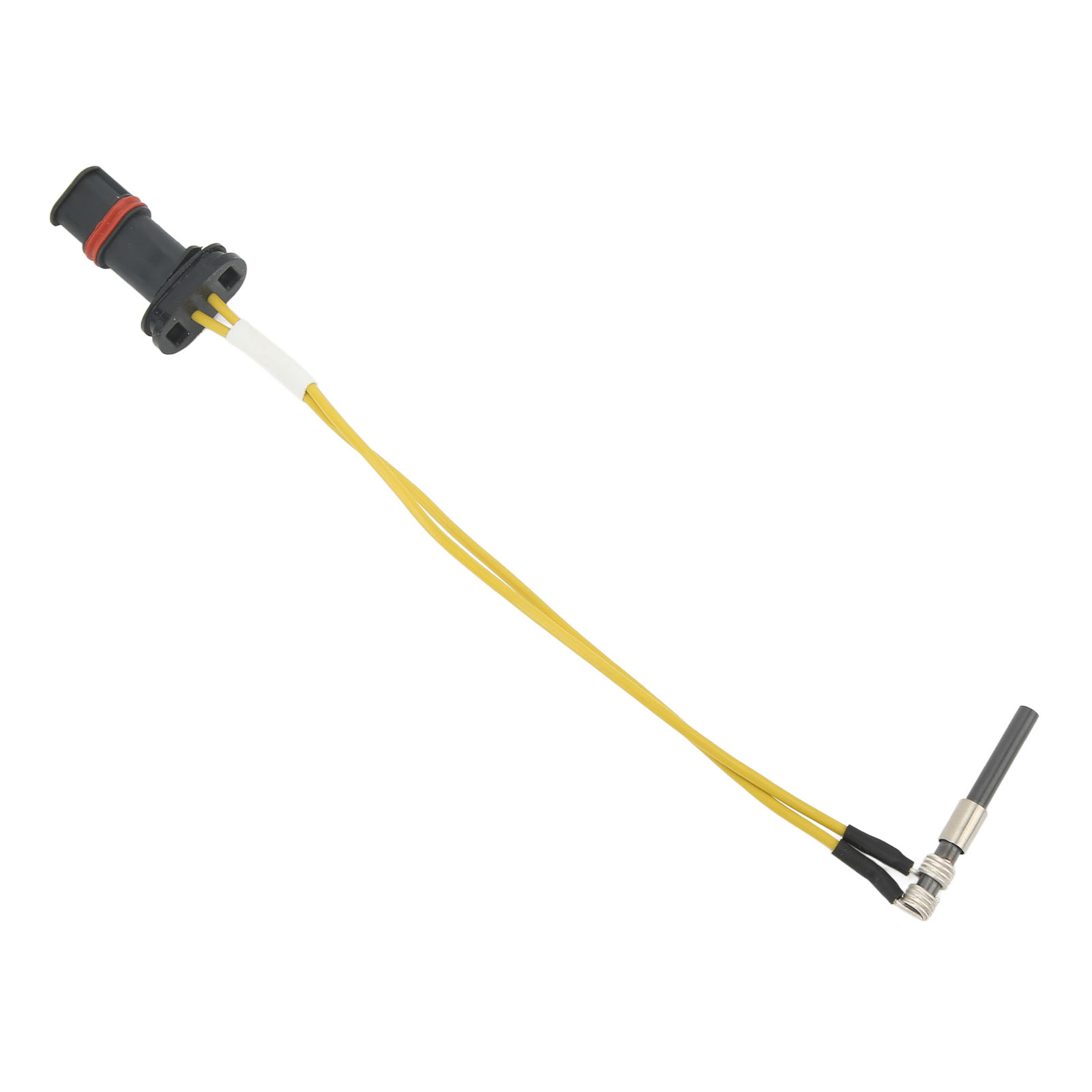 Glühkerze 91370b Für Stationäre Heizgeräte 42-55w, Kompatibles Ersatzteil Für Webasto Air Top 3500/5000, 12v, Glühelement Für Standheizung.