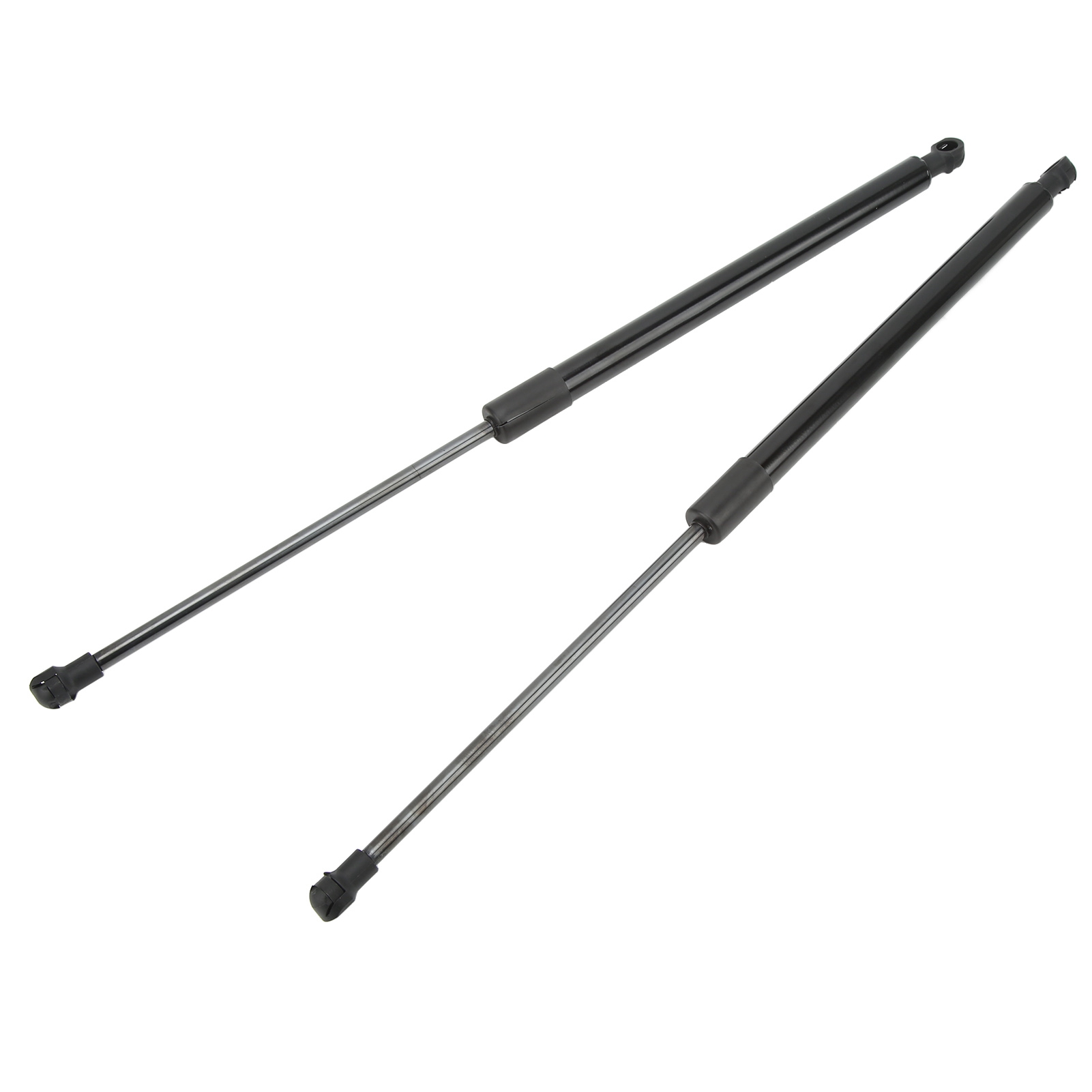 Paar Heckklappen-gasdruckfedern 68960-0w532, Passender Ersatz Für Toyota Prius Base, Five, Four, One, Persona, Premium, 4-türige Heckklappe, Höherlegungssatz