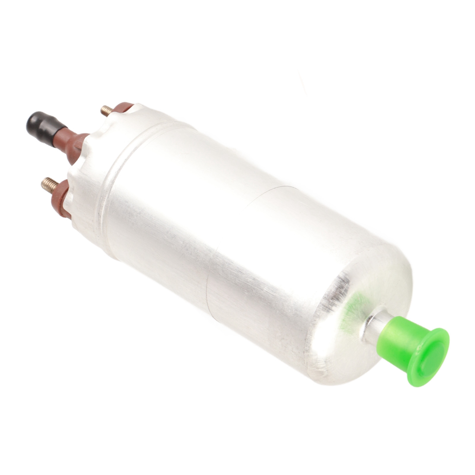 12v Hochdruck-kraftstoffpumpe, 34 Gph Fördermenge, 0580464070, 3 Bar, Universal-ersatz Für Alfa Romeo