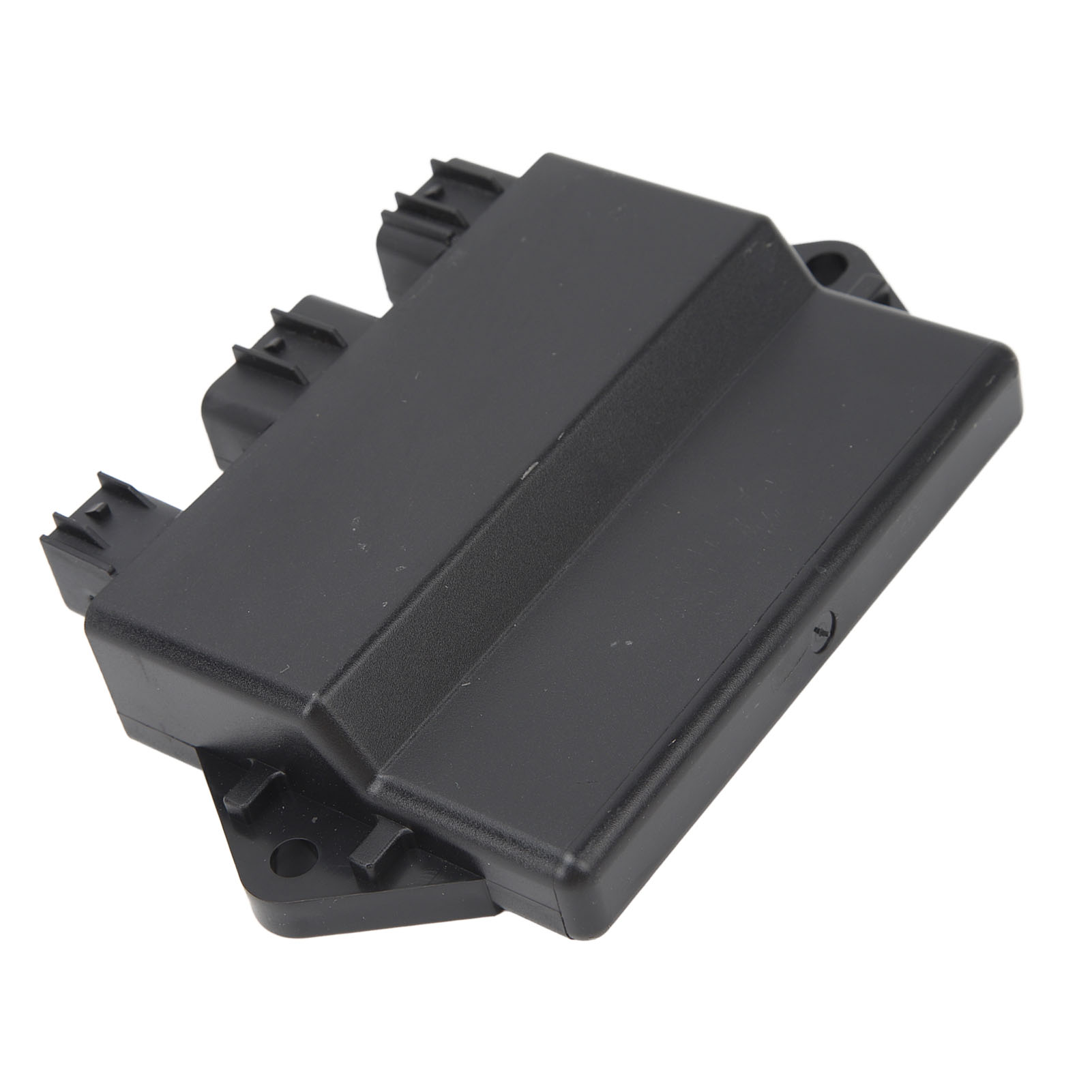Hochleistungs-cdi-einheit 5km-85540-10-00 Für Atv Yfm660 2002-2003, Elektronisches Zündmodul, Zuverlässige Zündeinheit