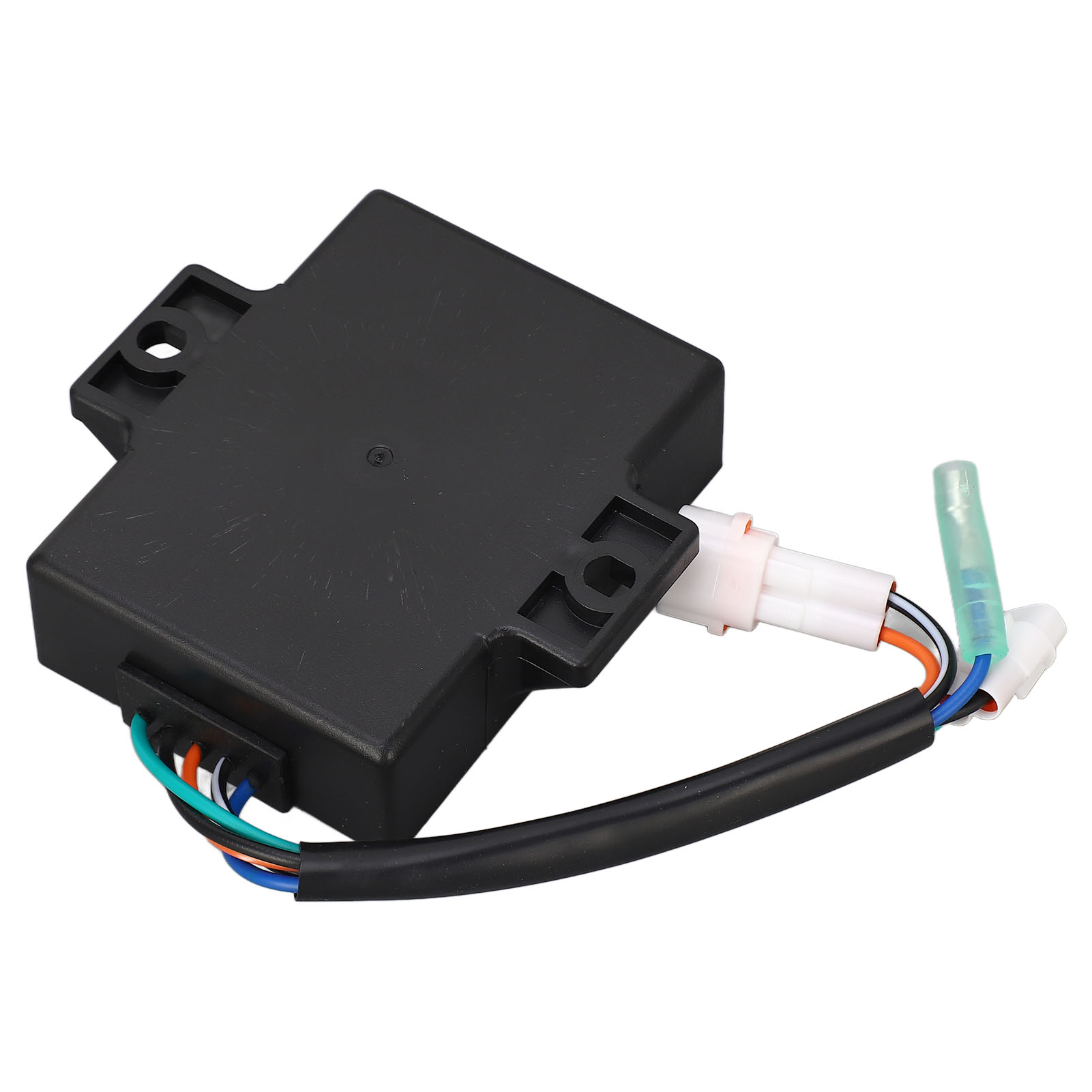 Cdi-zündung 32900 19b30 Schnellansprech-zündbox-ersatz Für Suzuki Kingquad 300 Ltf4wdx 1991-1994