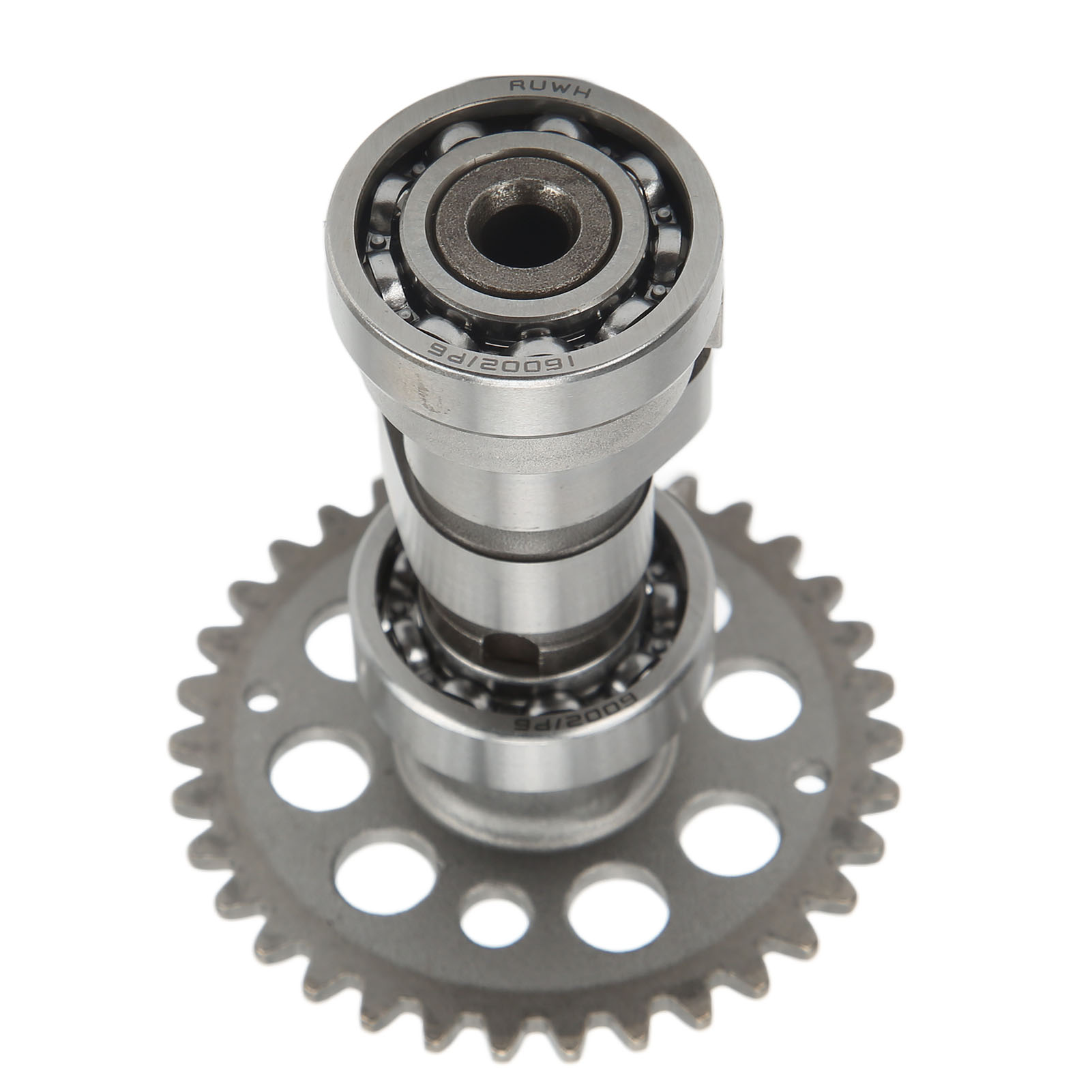Hochleistungs-rennnockenwelle Für Gy6 125ccm Und 150ccm 4-takt-motoren (152qmi, 157qmj, A9), Verbessertes Ersatzteil